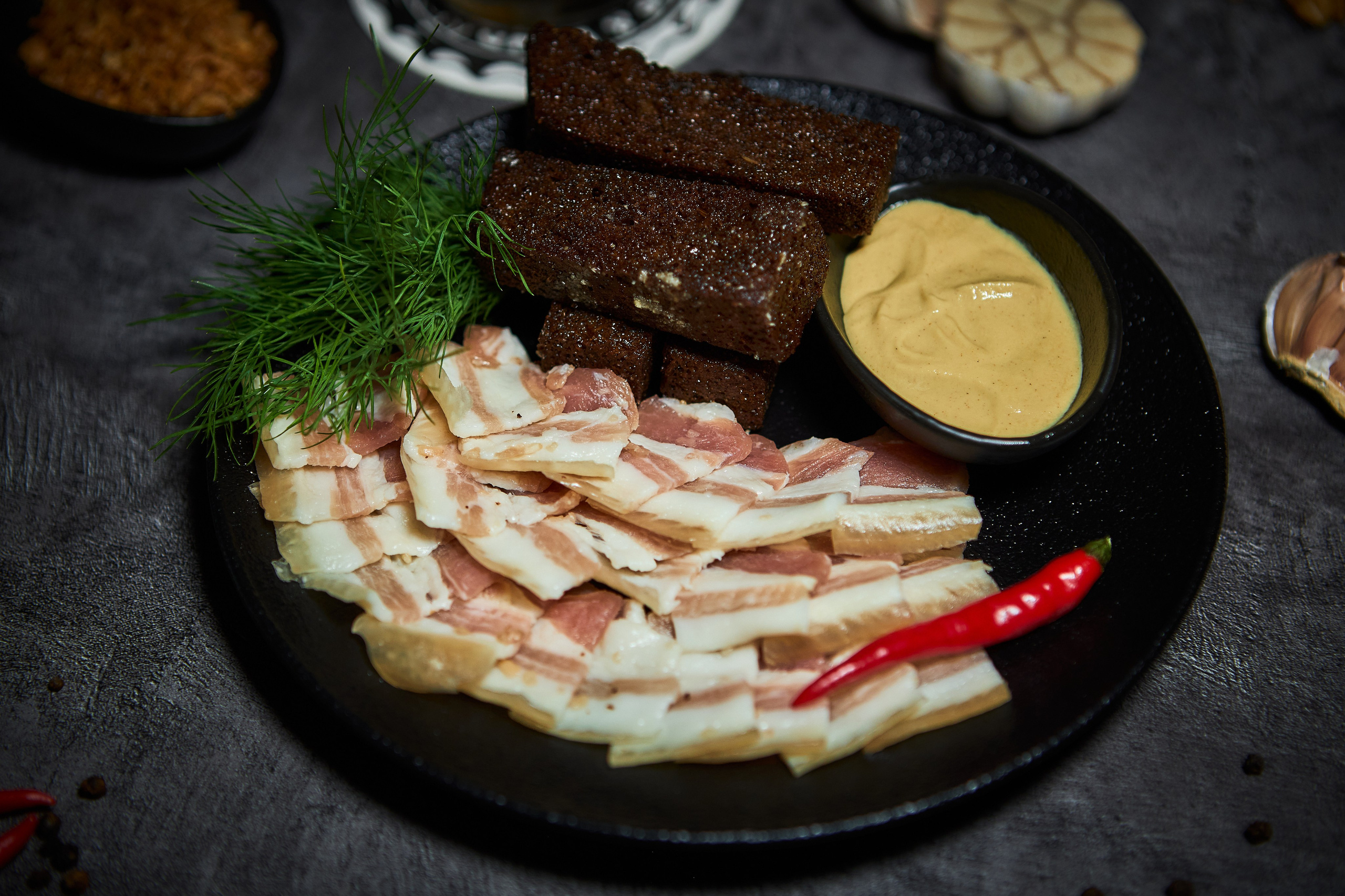 Спорт бар. Свадебный фотограф на Камчатке Ян Панов