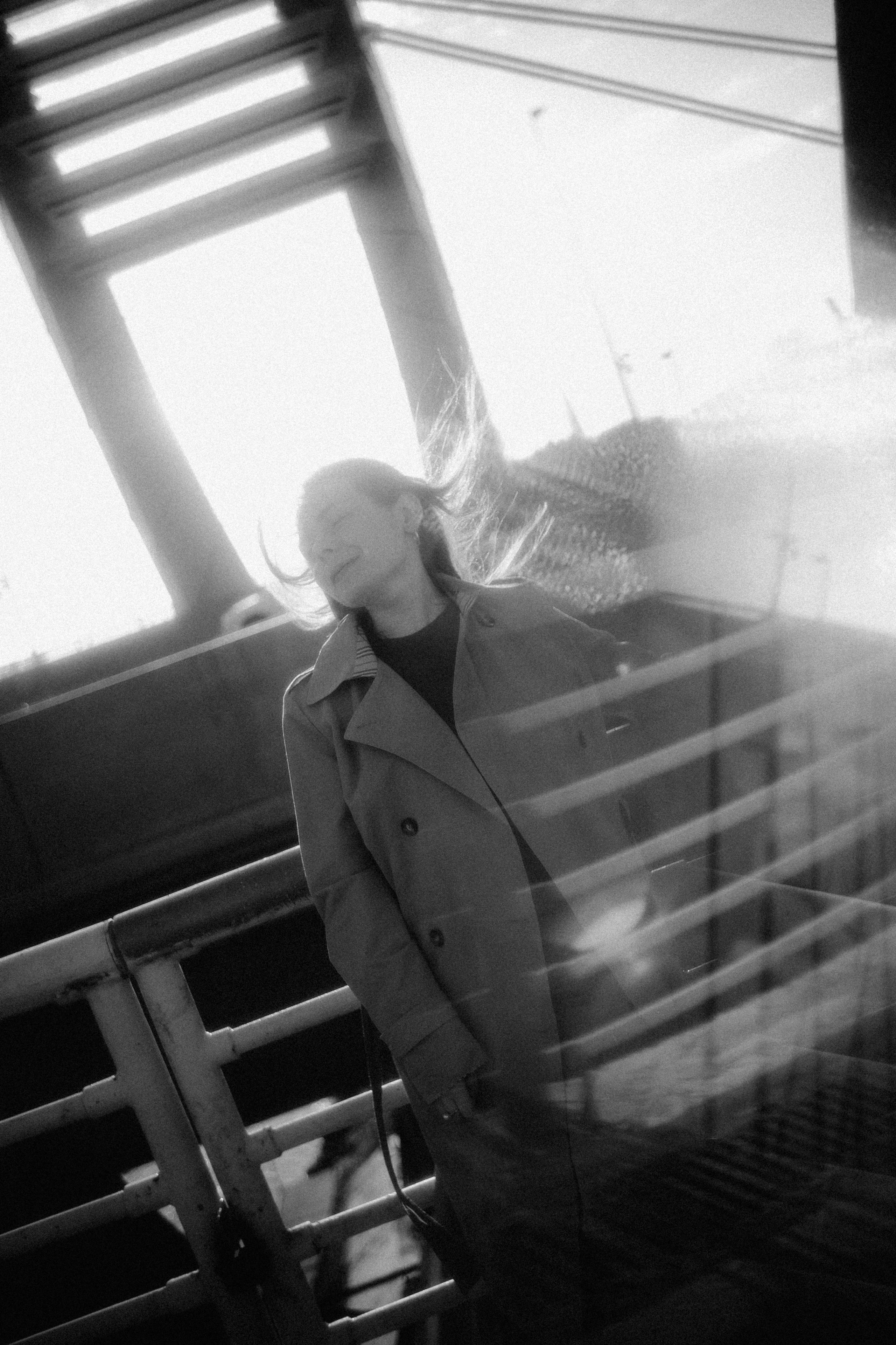 Марина. Phdkvmr.ru