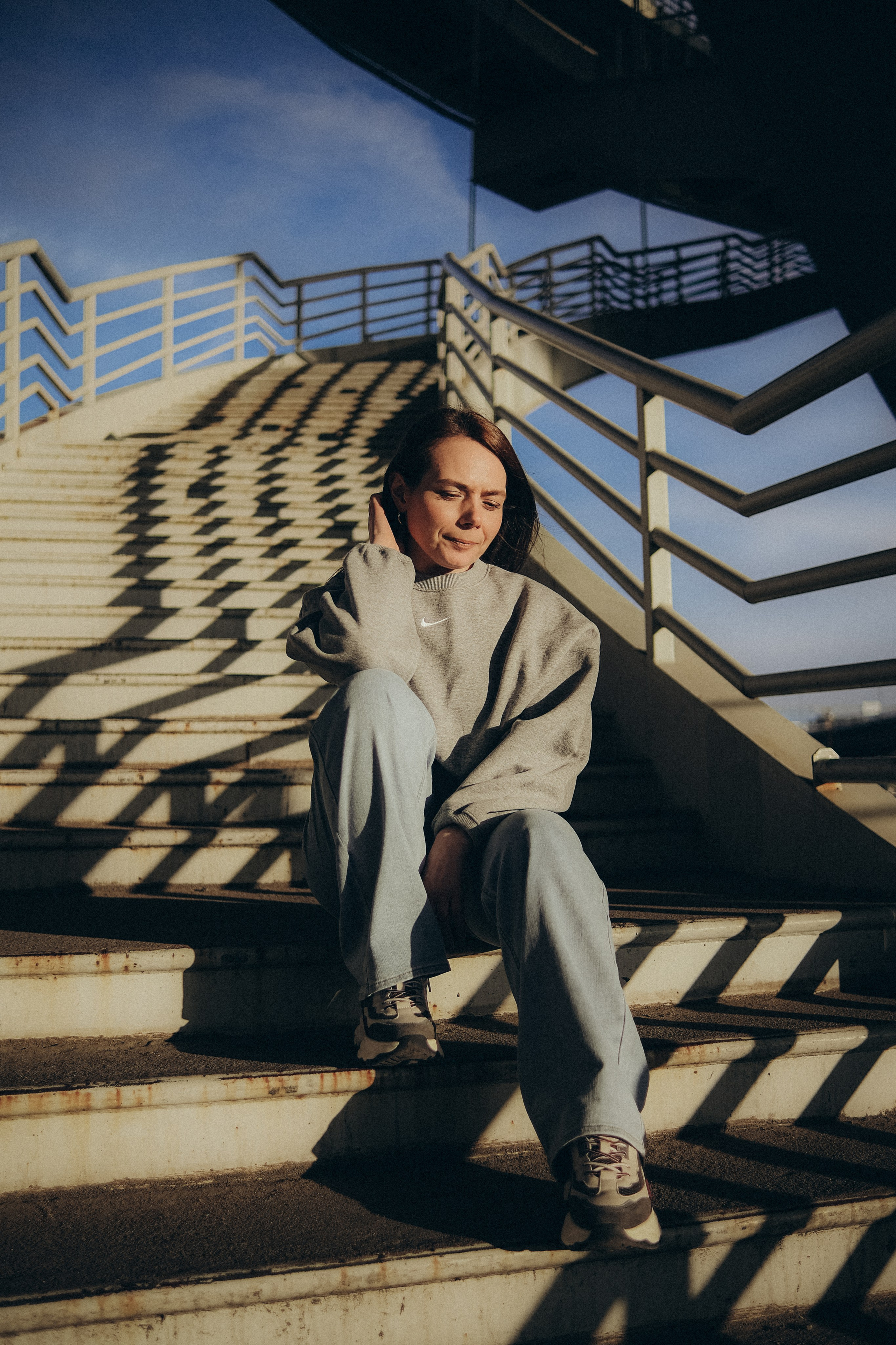 Марина. Phdkvmr.ru