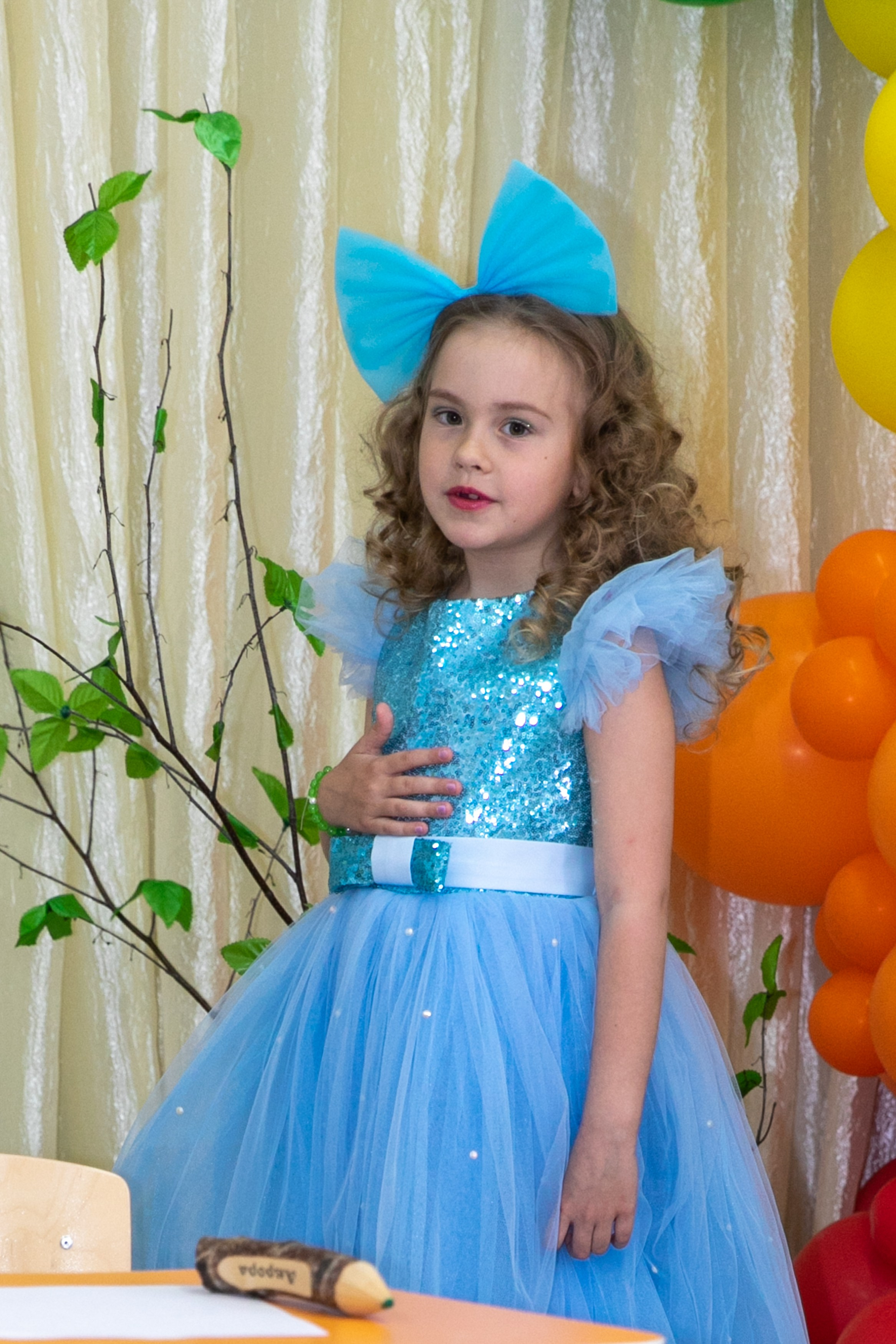 Выпускной.Солнышко 2024. Школьный и детский фотограф в Южно-Сахалинске Анастасия Лескова