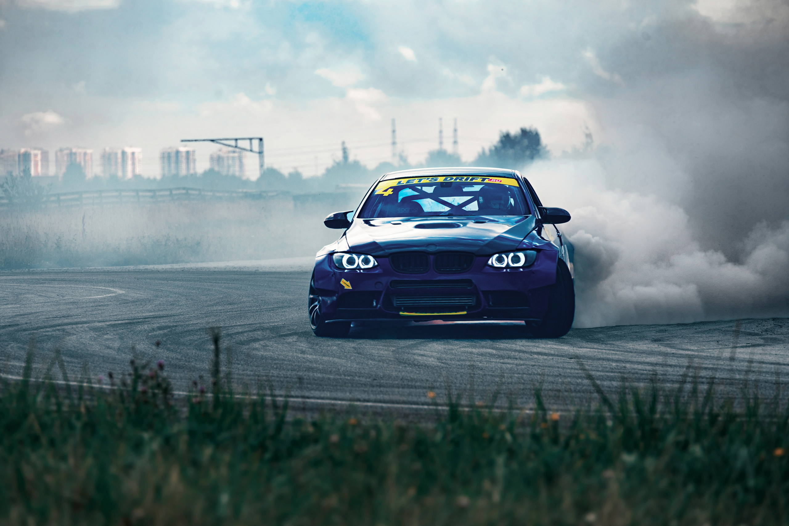 Churza | Фотограф в Санкт-Петербурге | Портретная, репортажная, рекламная съемка