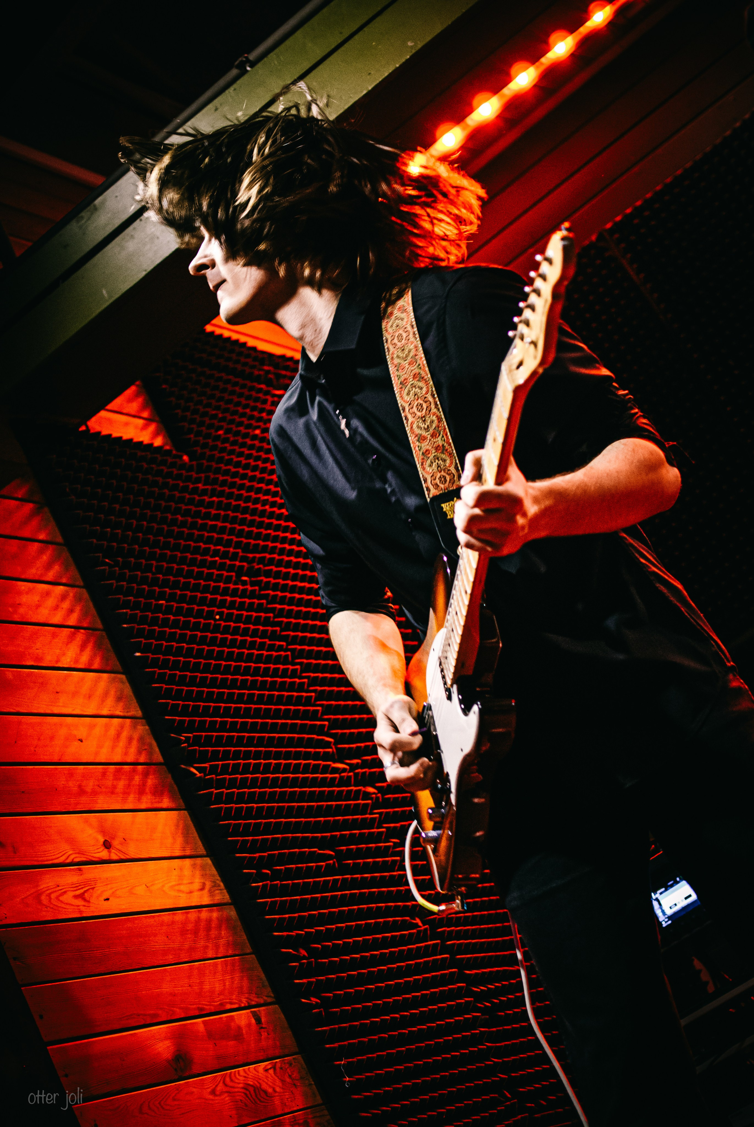 Голова Муэссы | Китайский лётчик Джао Да. Концертный репортёр Валерия Сафина