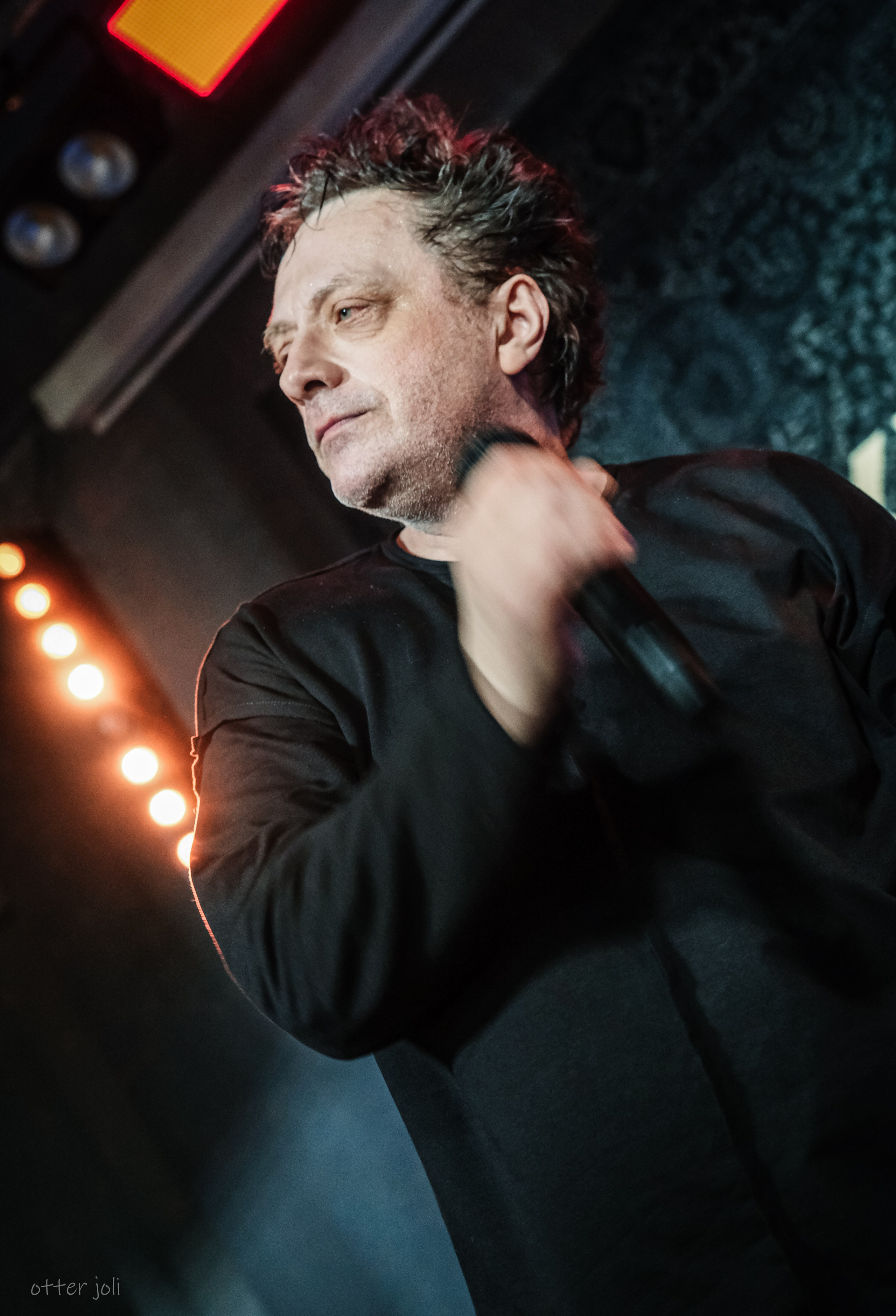 Глеб Самойлов | SNAKE 55. Концертный репортёр Валерия Сафина