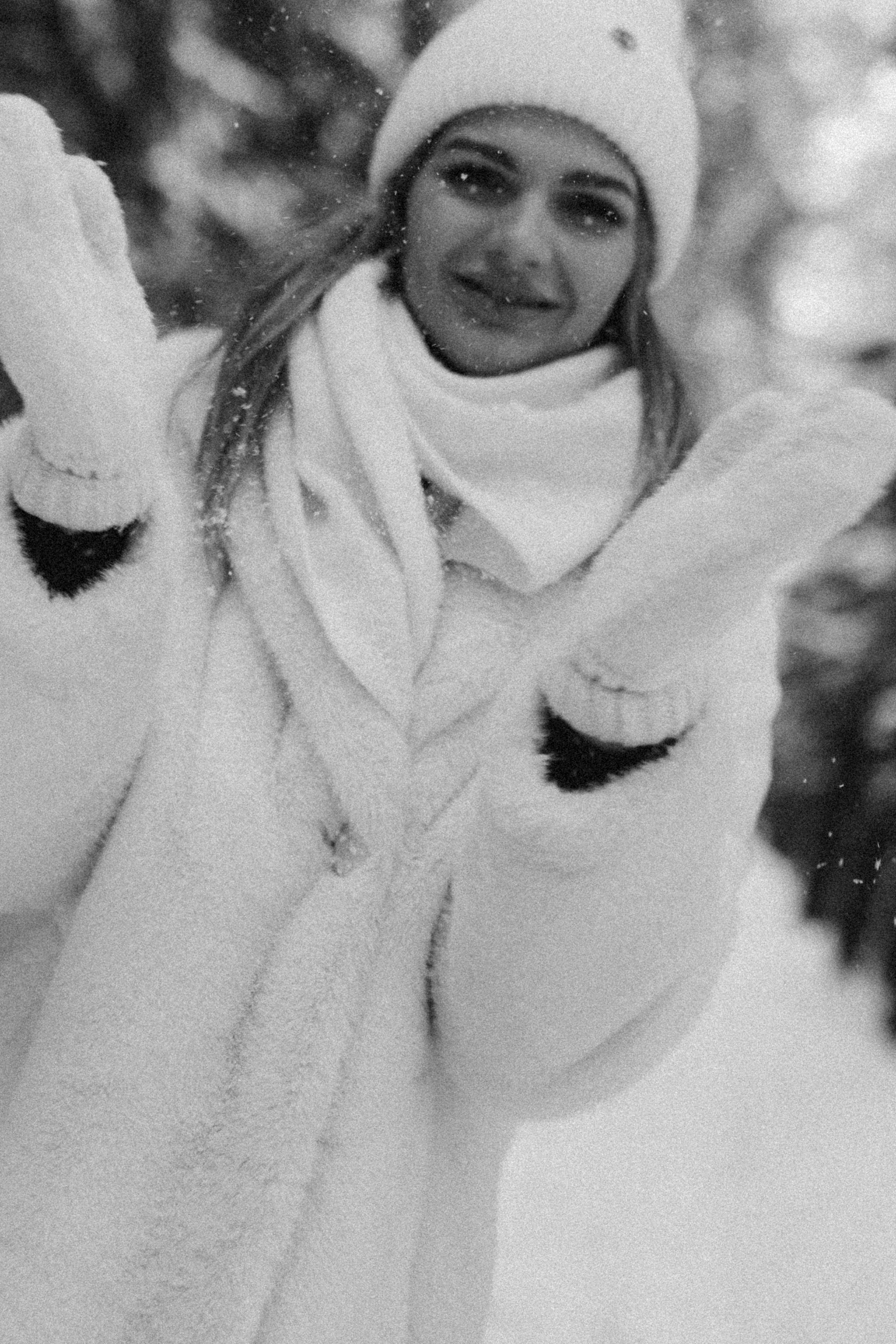 Настя & Надежда. Фотограф НОГИНСК, Москва, Анастасия Белая