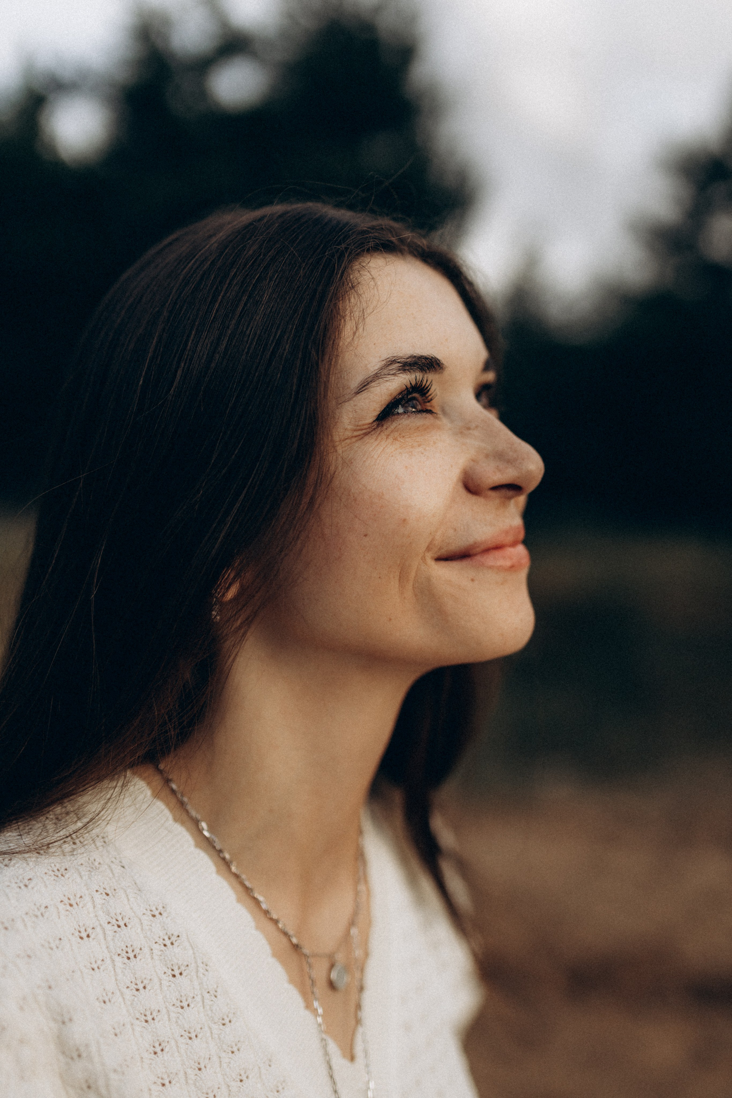 Полина. Фотограф НОГИНСК, Москва, Анастасия Белая