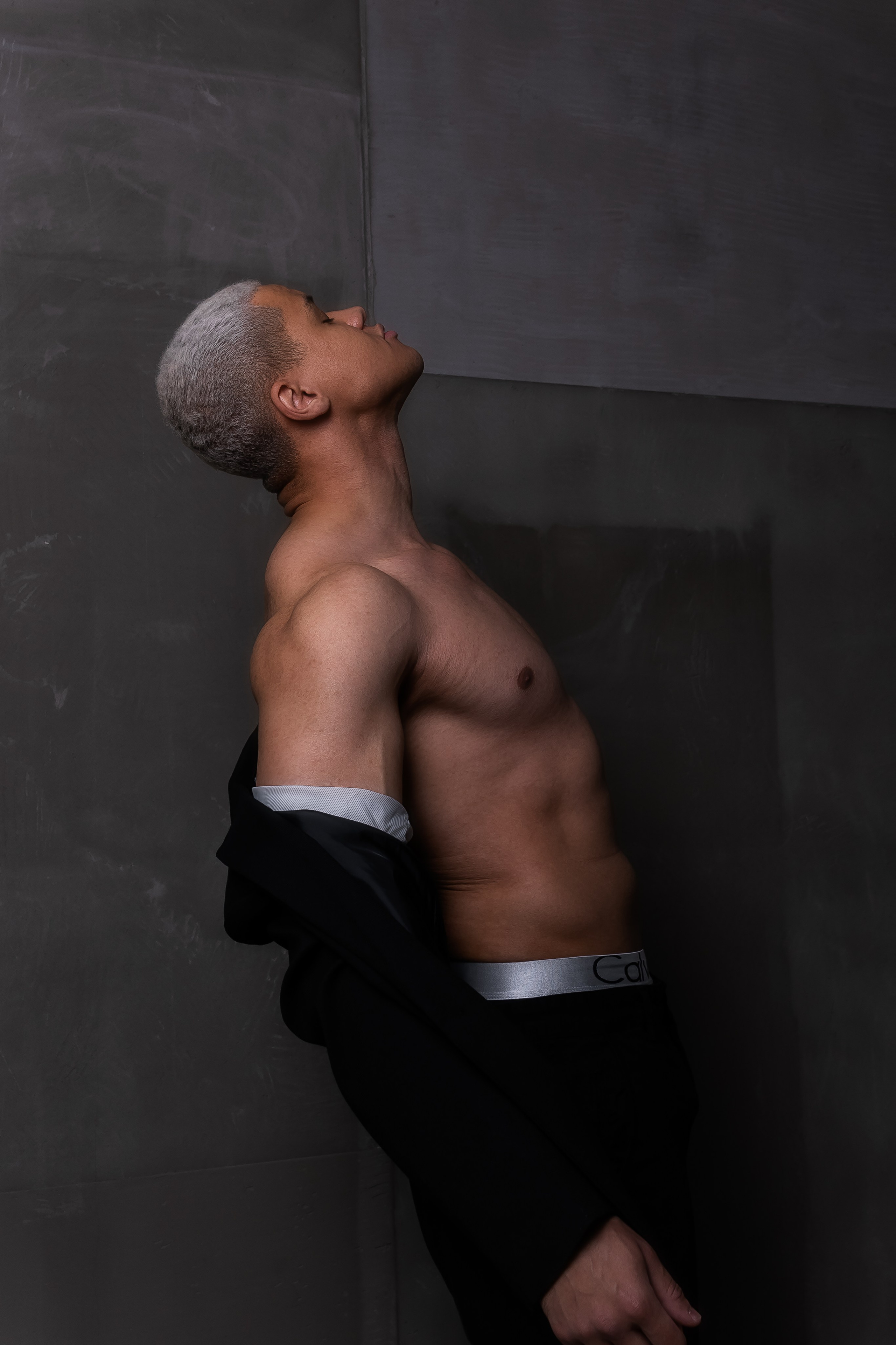 Данкан. Свадебный/Портретный фотограф снимаю в Москве