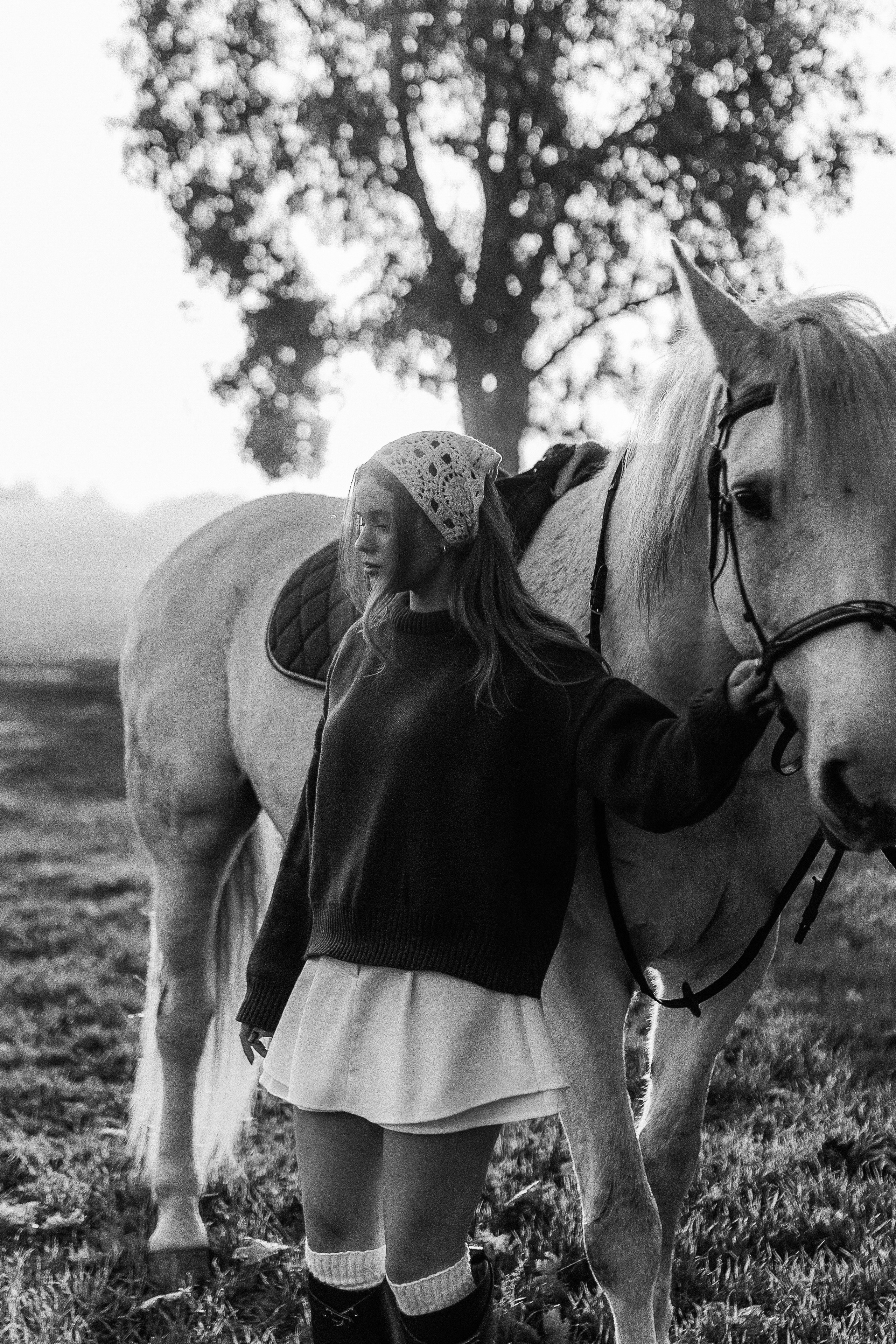 Дарья. Свадебный и семейный фотограф в Краснодаре/Геленджике/Сочи/Санкт-Петербурге
