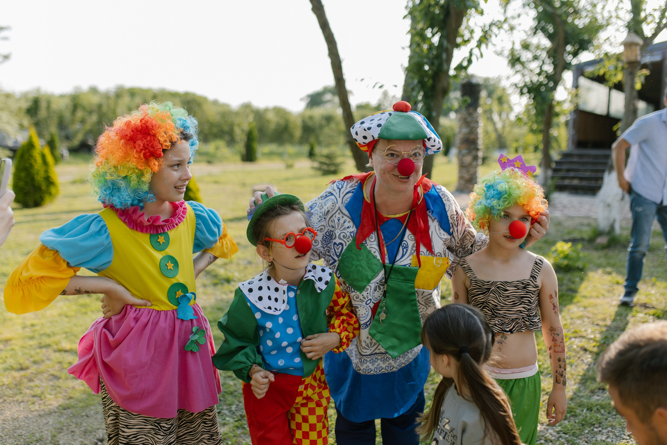 Оливии 1 годик. Свадебный и семейный фотограф в Краснодаре/Геленджике/Сочи/Санкт-Петербурге