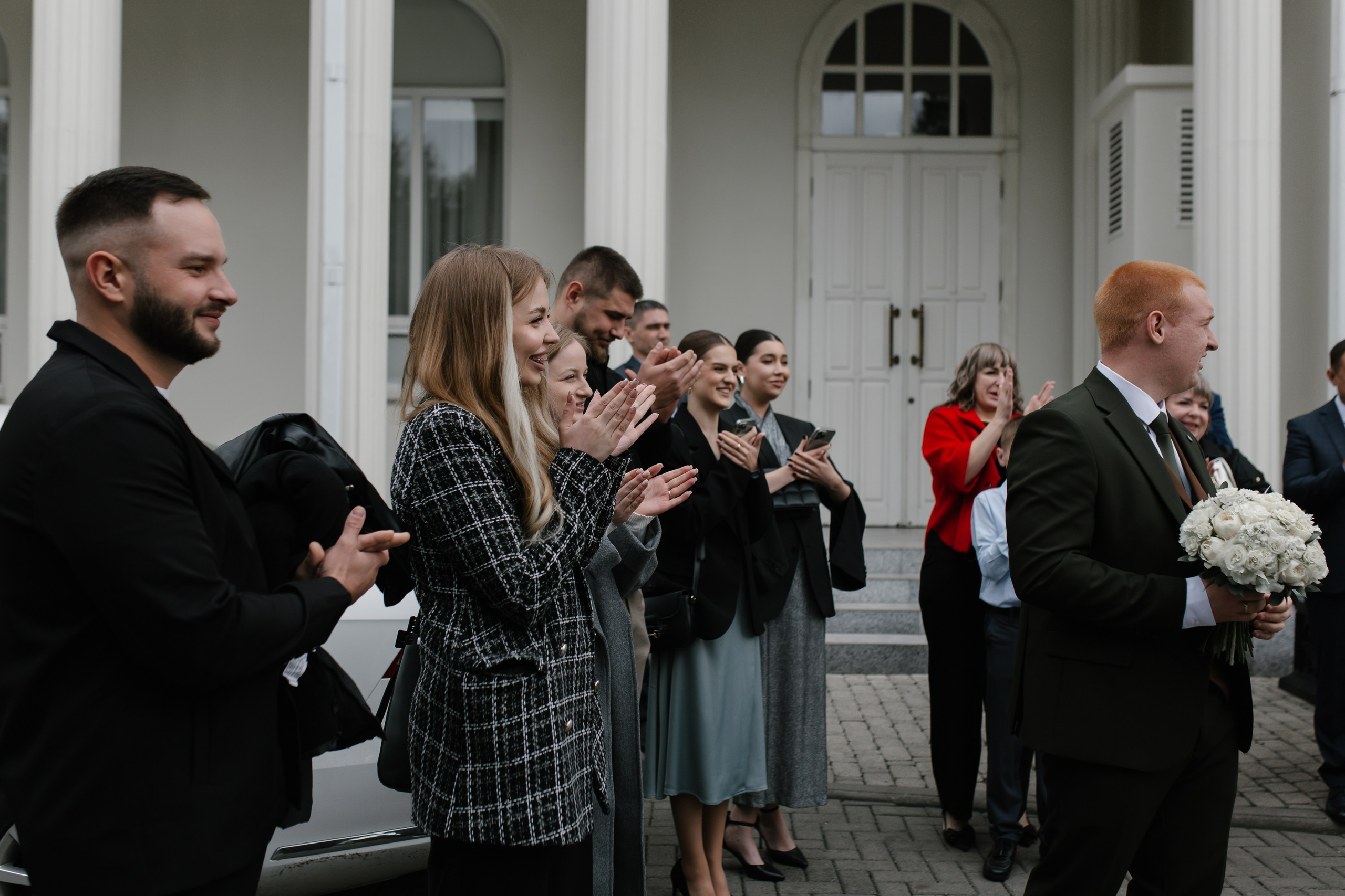 Артём и Алина. Свадебный и семейный фотограф в Краснодаре/Геленджике/Сочи/Санкт-Петербурге