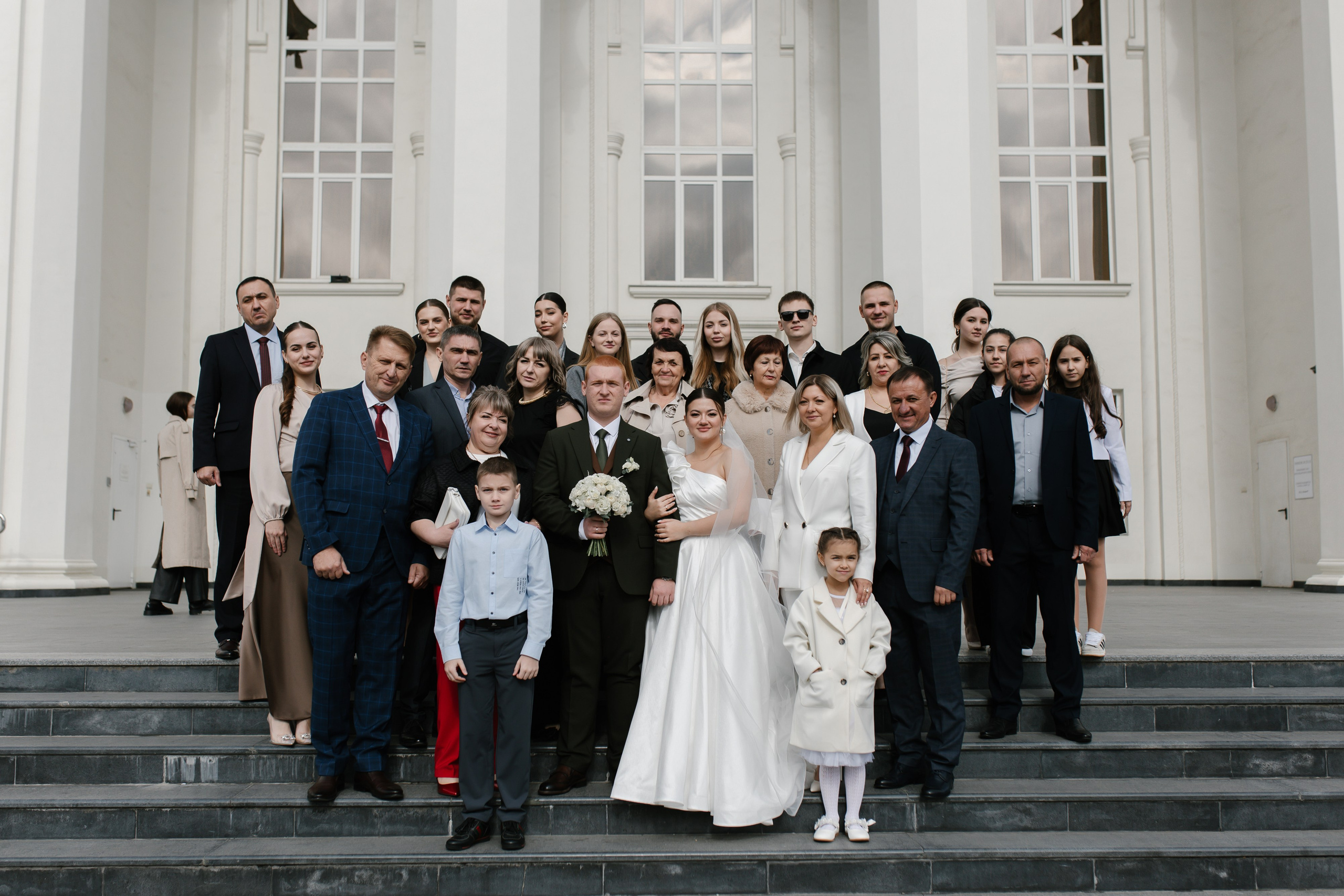 Артём и Алина. Свадебный и семейный фотограф в Краснодаре/Геленджике/Сочи/Санкт-Петербурге