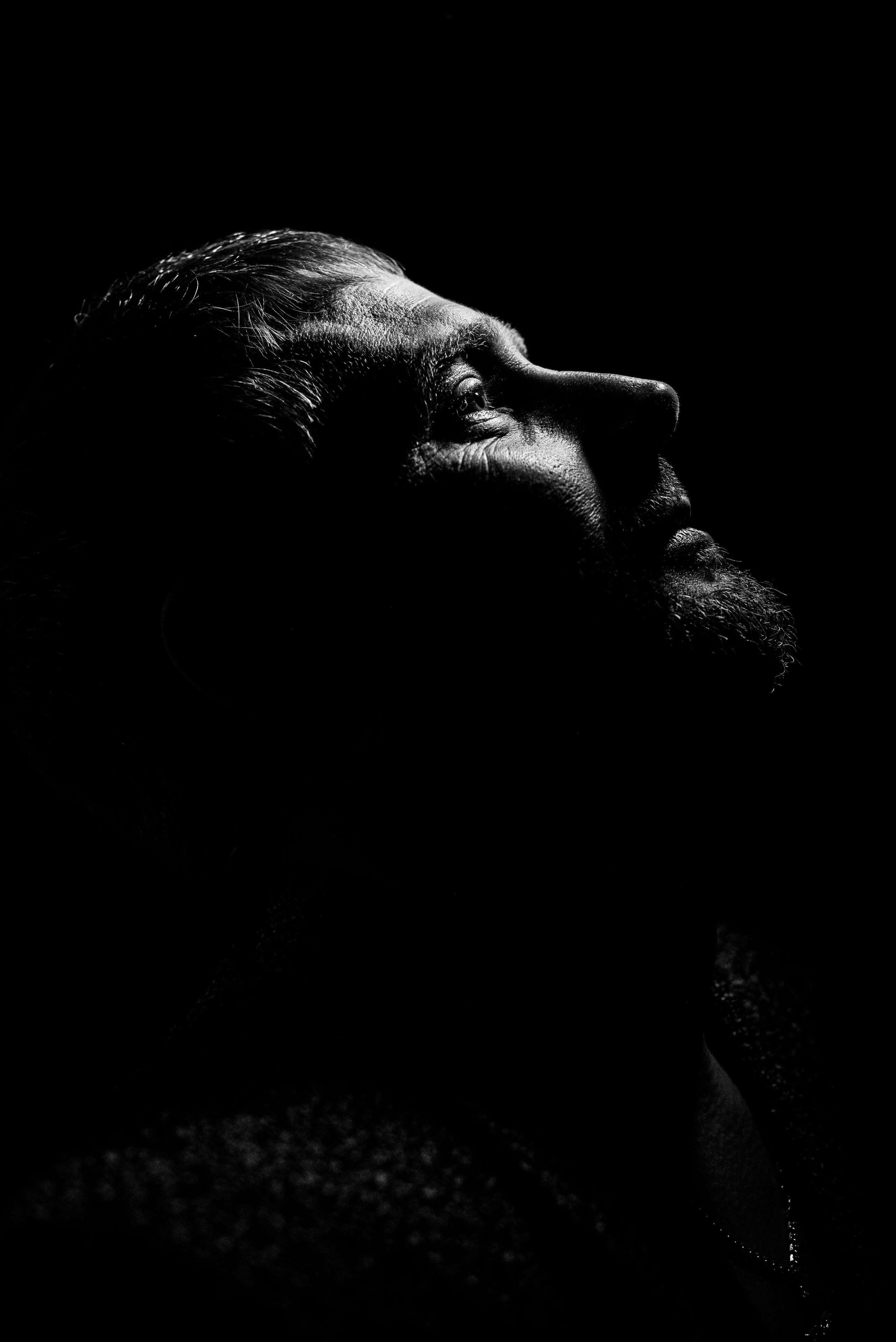 Фотоискусство с Адзиновой