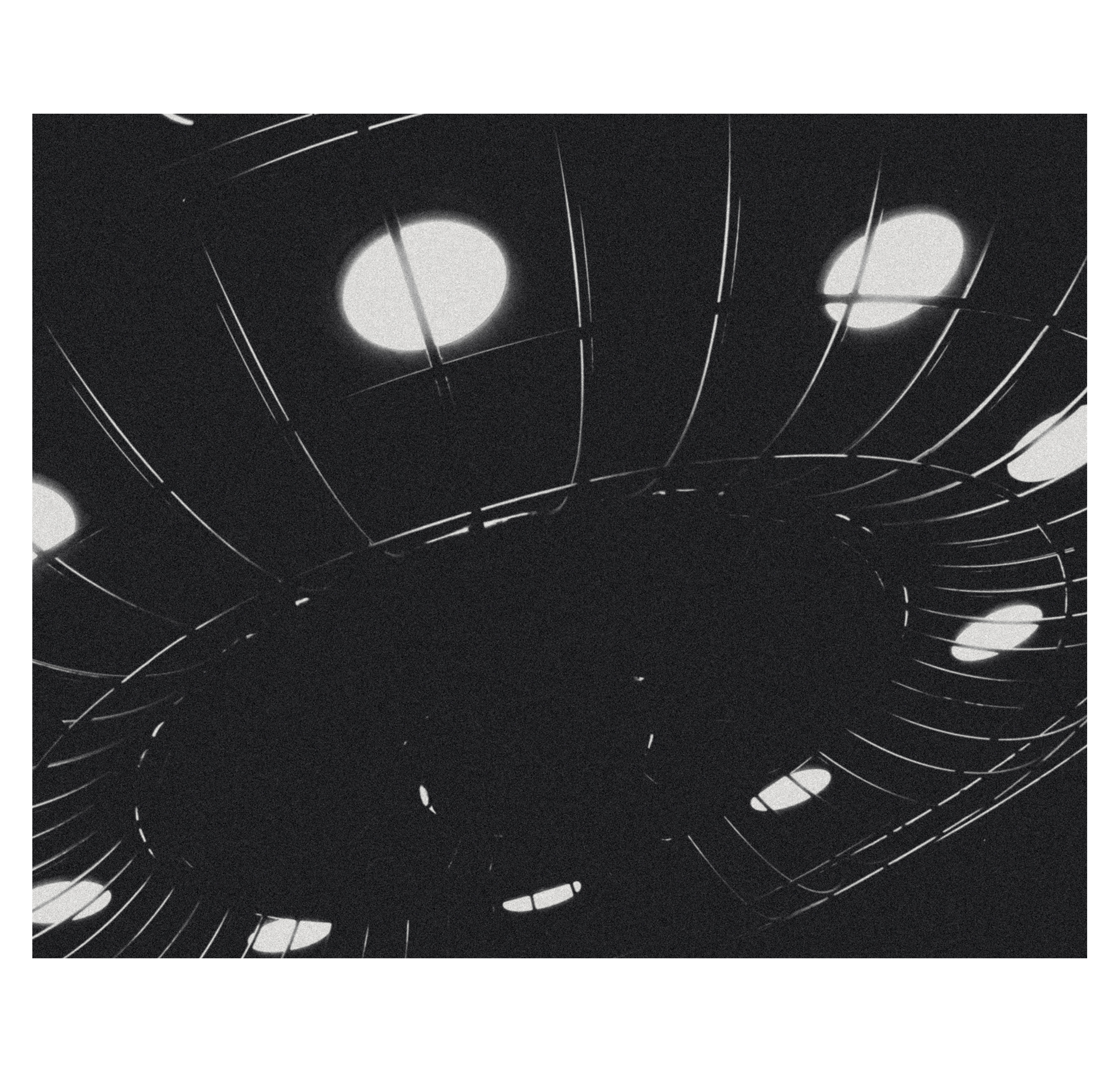 MOSCOW TAPE. Фотограф/дизайнер в Екатеринбурге Хитрый Дмитрий