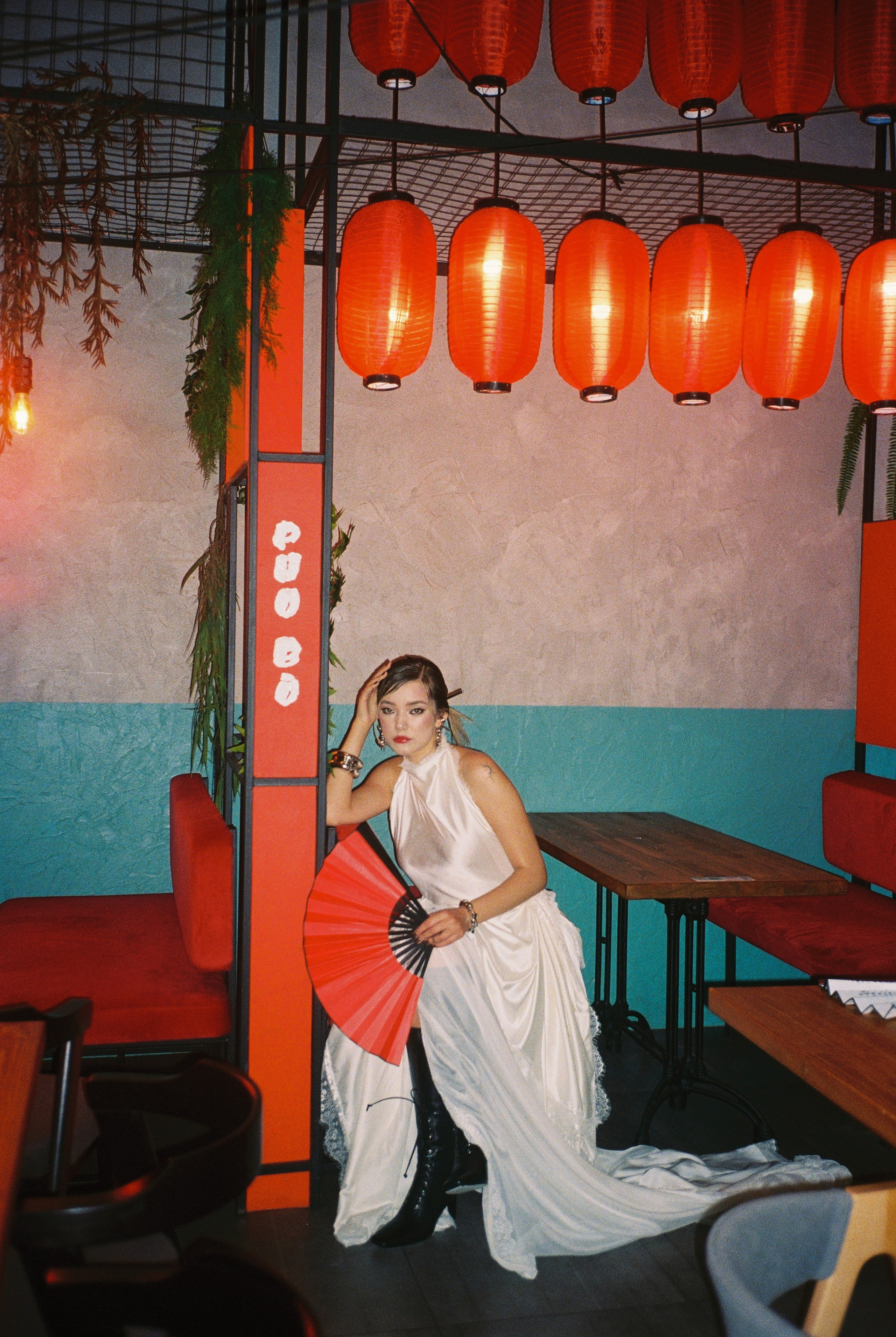 Презентация. Свадебный фотограф в Москве Артём Кившарь