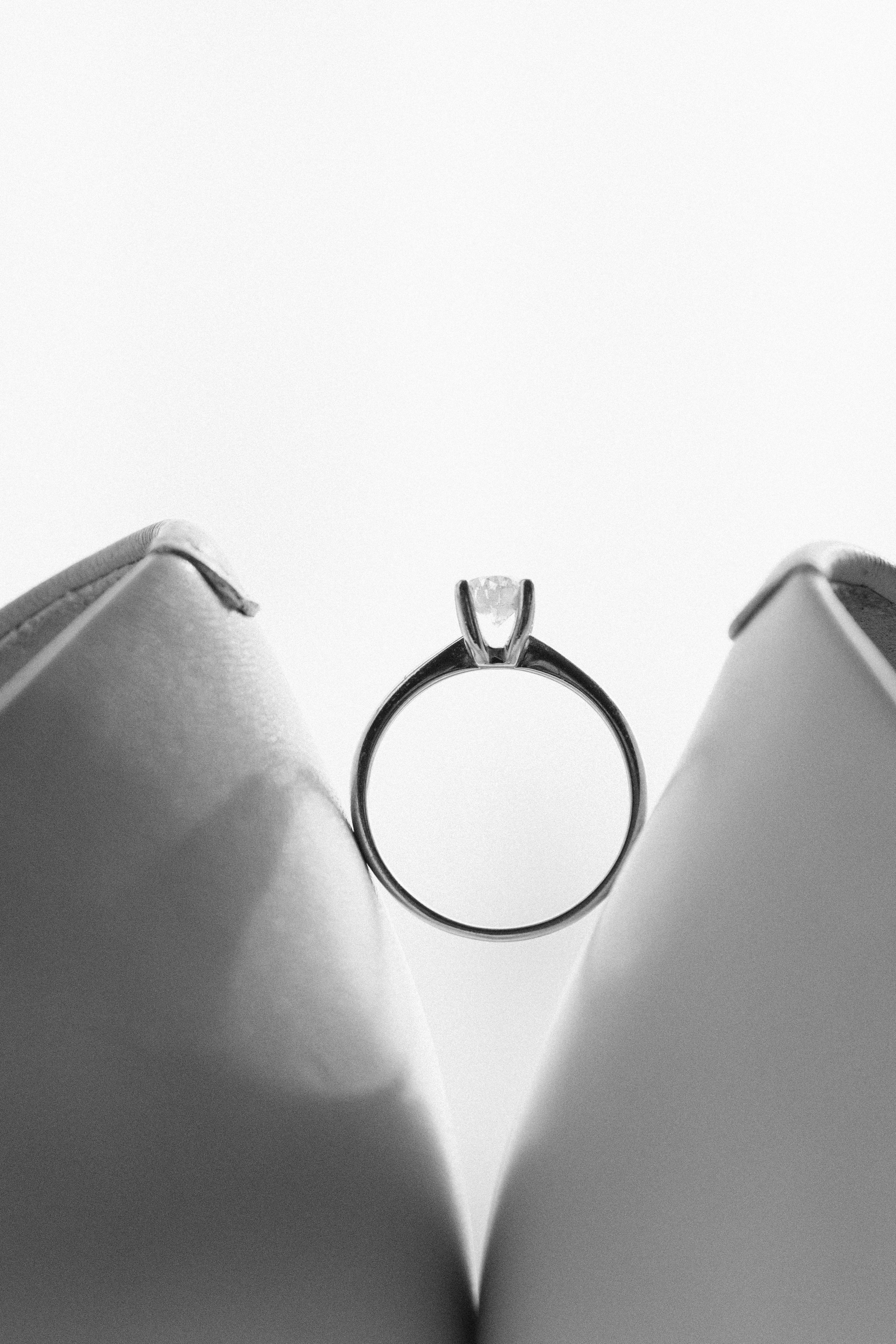 QYZ UZATU. Свадебный и семейный фотограф в Нур-султан Мухтар Шахмет