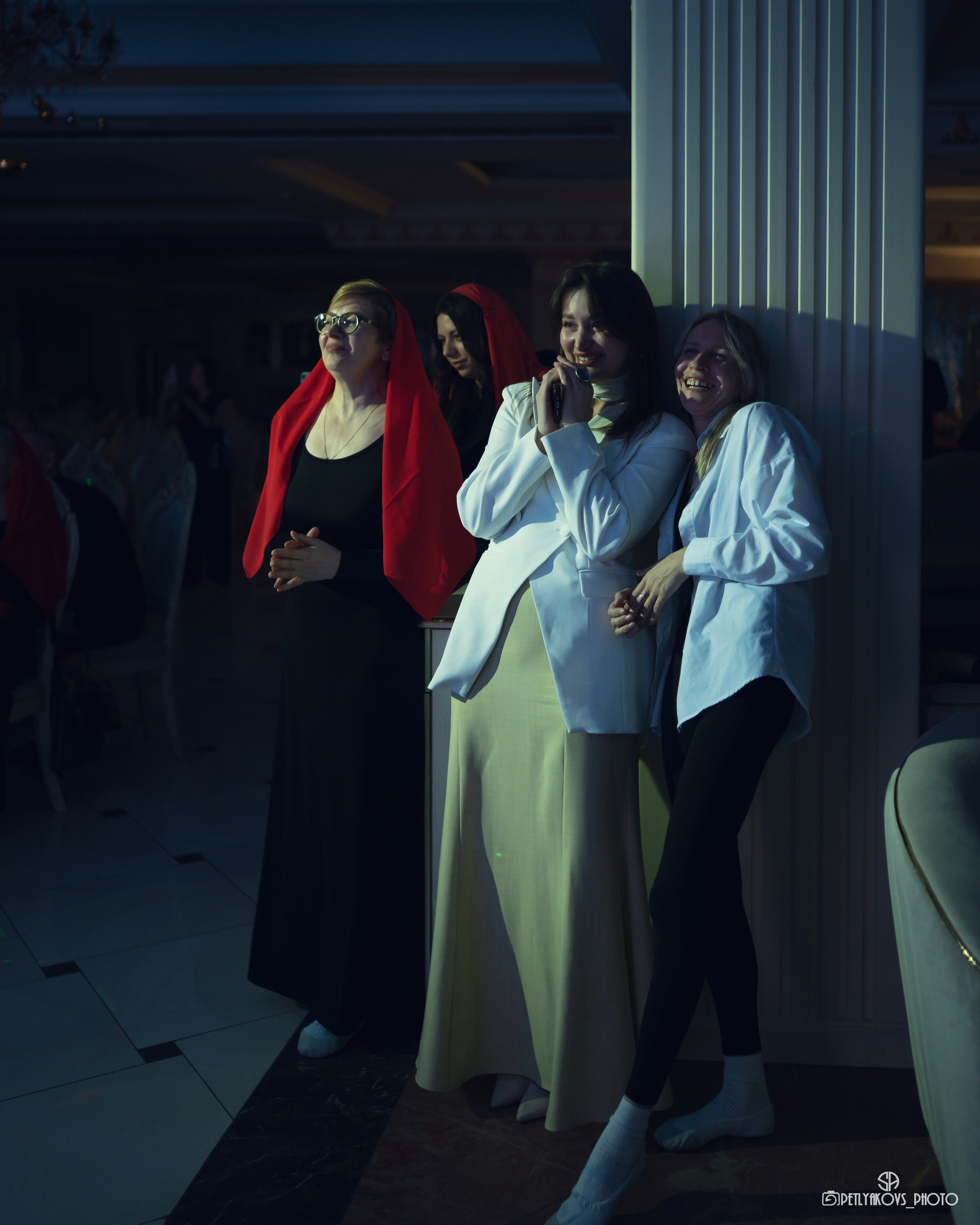 Отчётный концерт LEVITA. Фотограф, видеограф Пятигорск, Ставрополь, Ессентуки, Petlyakovs_photo