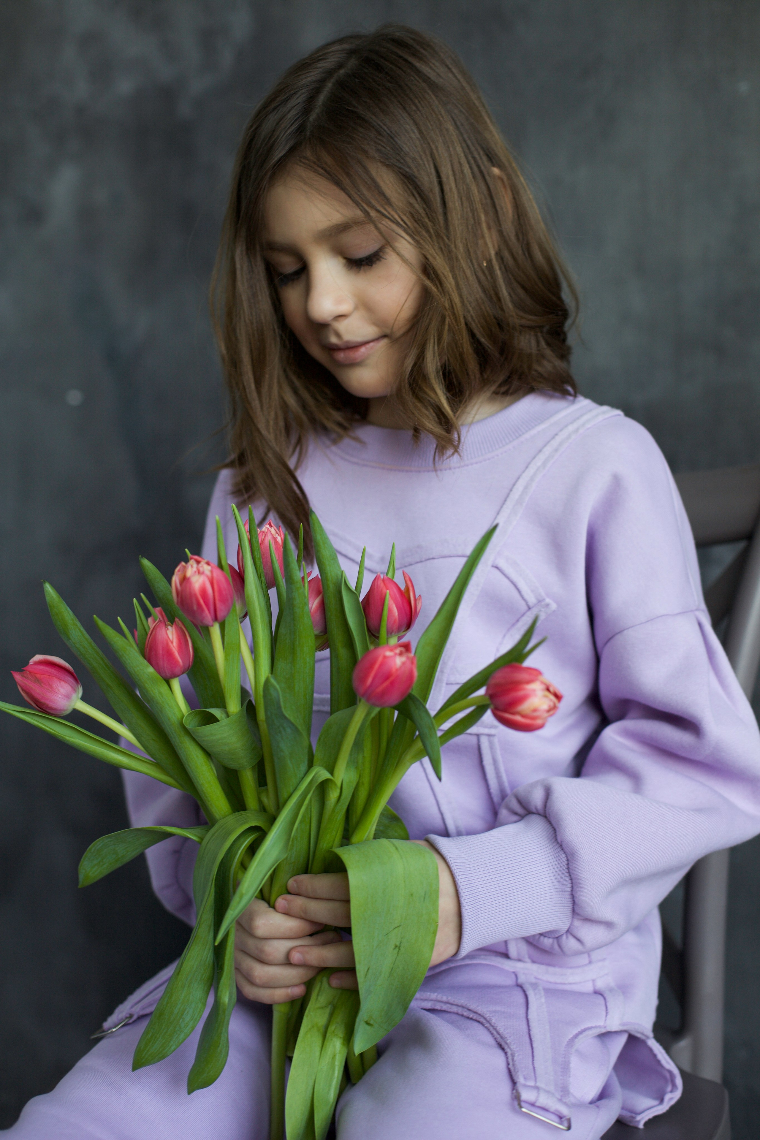 Ира и Полина. Фотограф в Москве и Истре