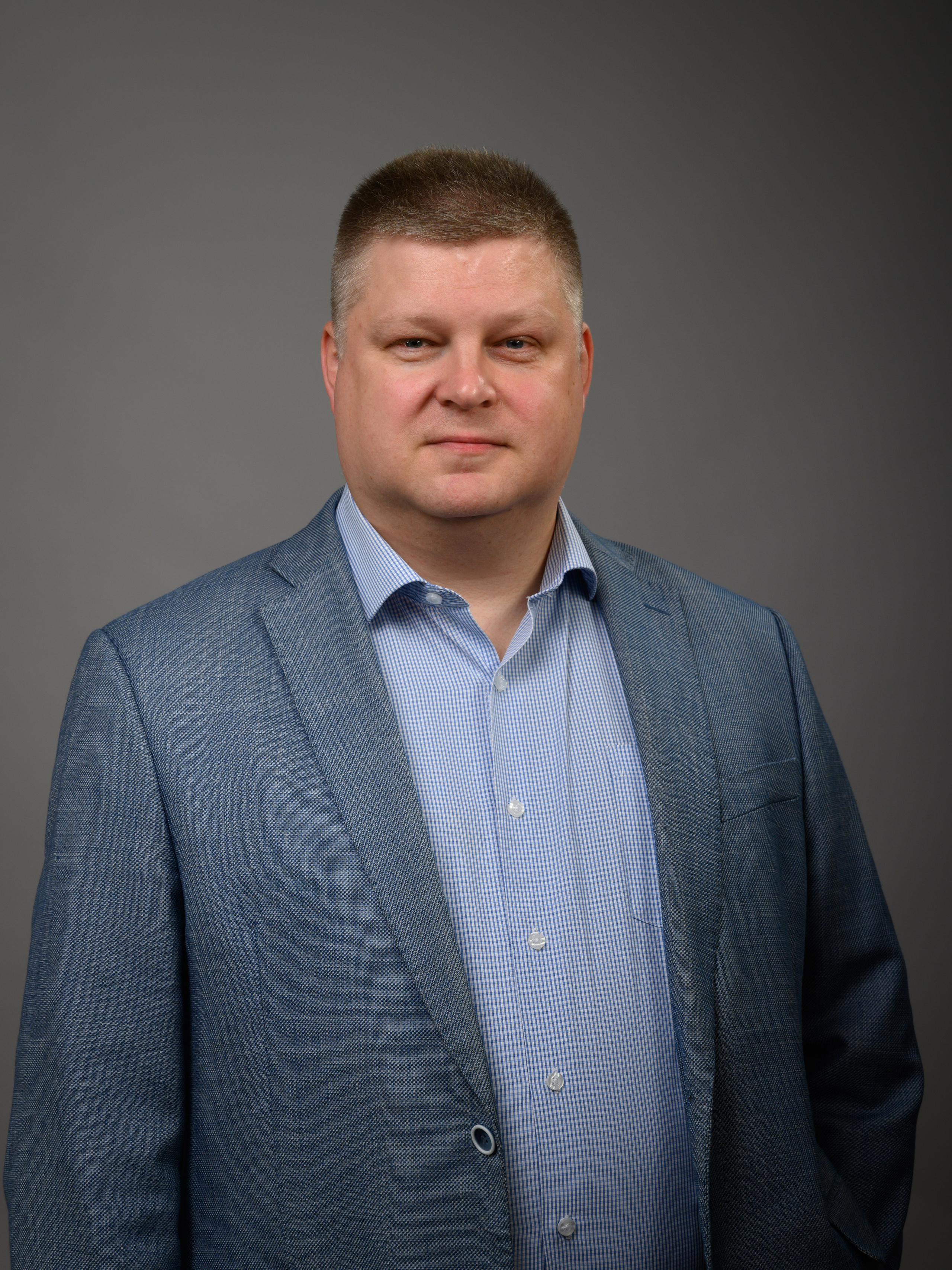 Алексей. Фотосет. Фотограф Андрей Зикеев, фотостудия AzArt Studio в Москве