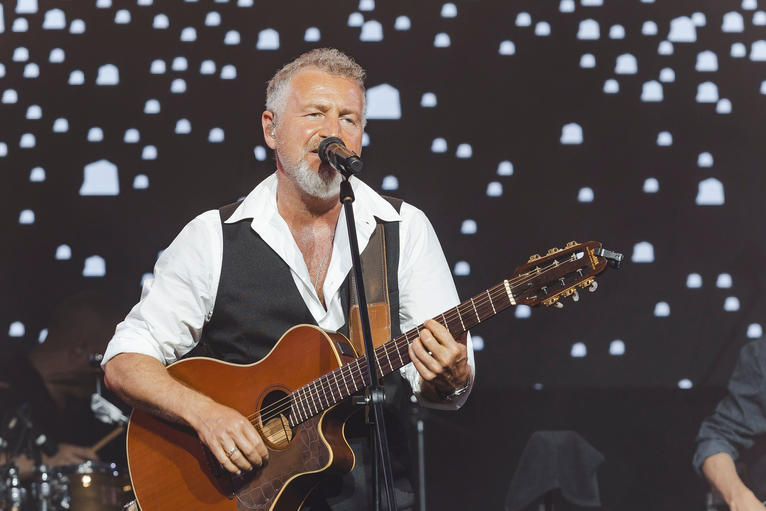 Форум недвижимости «ДВИЖЕНИЕ». Репортажный фотограф Андрей Герасимов