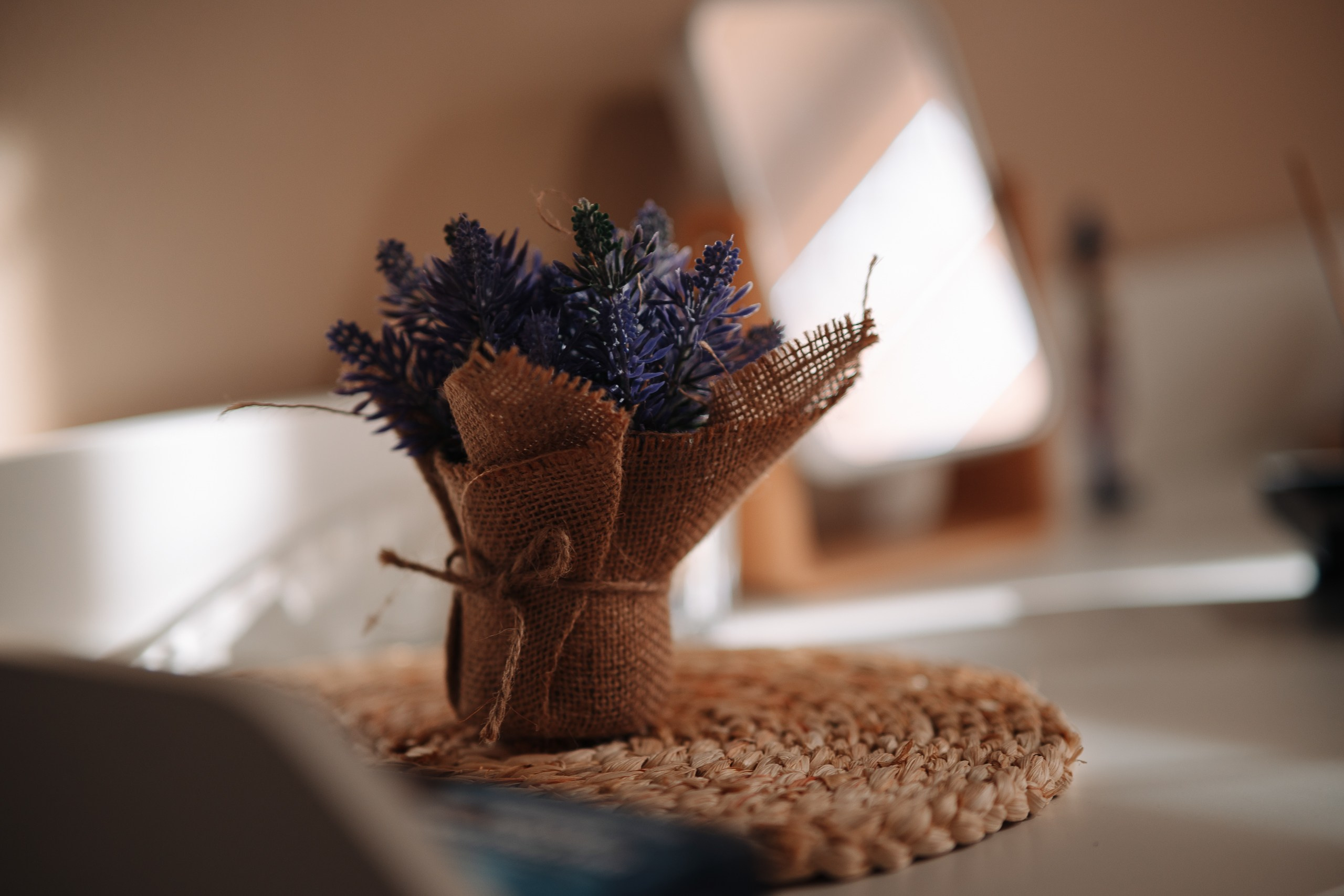 Агентство интернет маркетинга Alente. Репортажный фотограф Красноярск Алекс Чампакхам