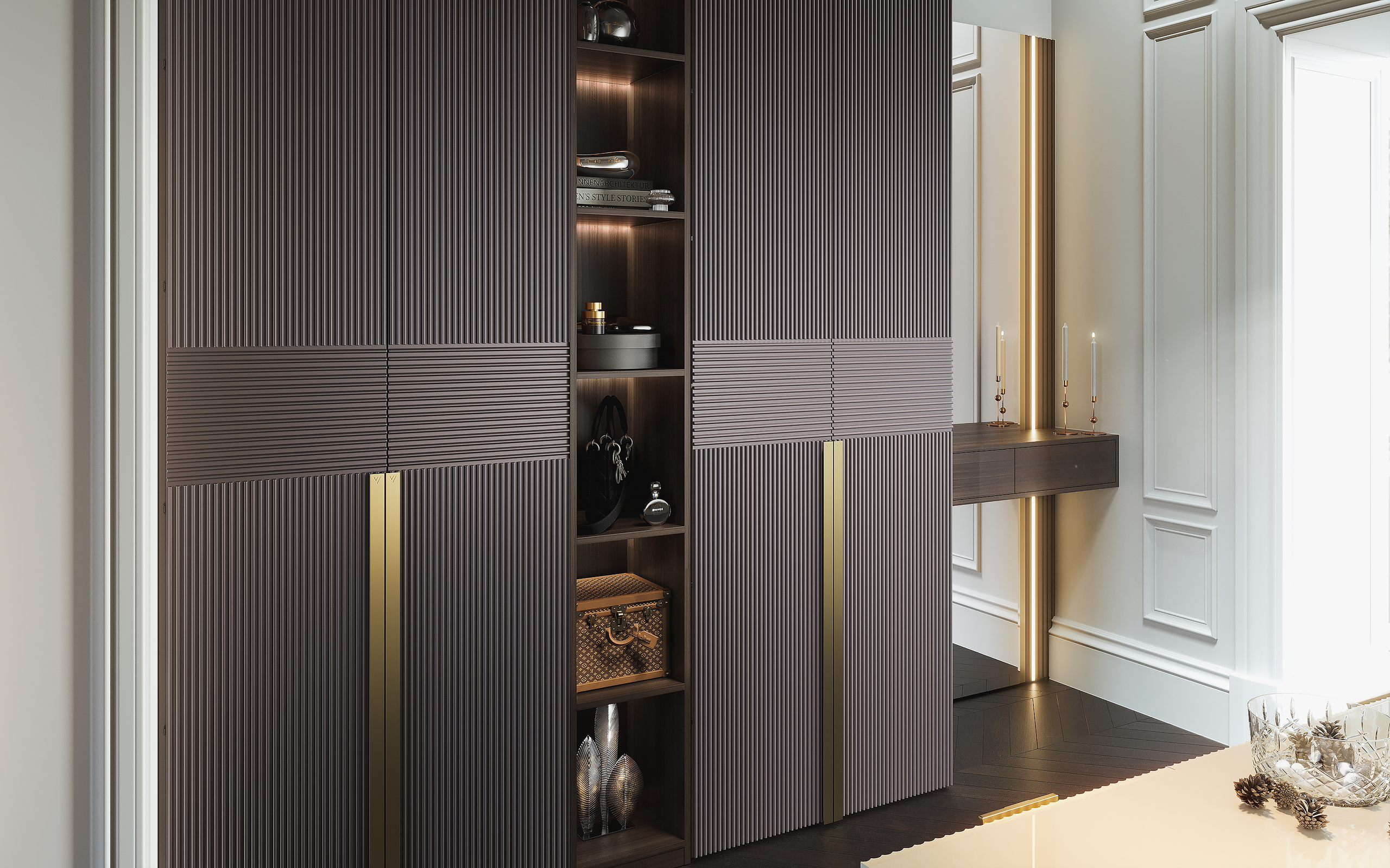 Для производителей мебели и брендов. 3D|ВИЗУАЛИЗАЦИЯ ДЛЯ ПРОИЗВОДИТЕЛЕЙ МЕБЕЛИ И ДИЗАЙНЕРОВ ИНТЕРЬЕРА