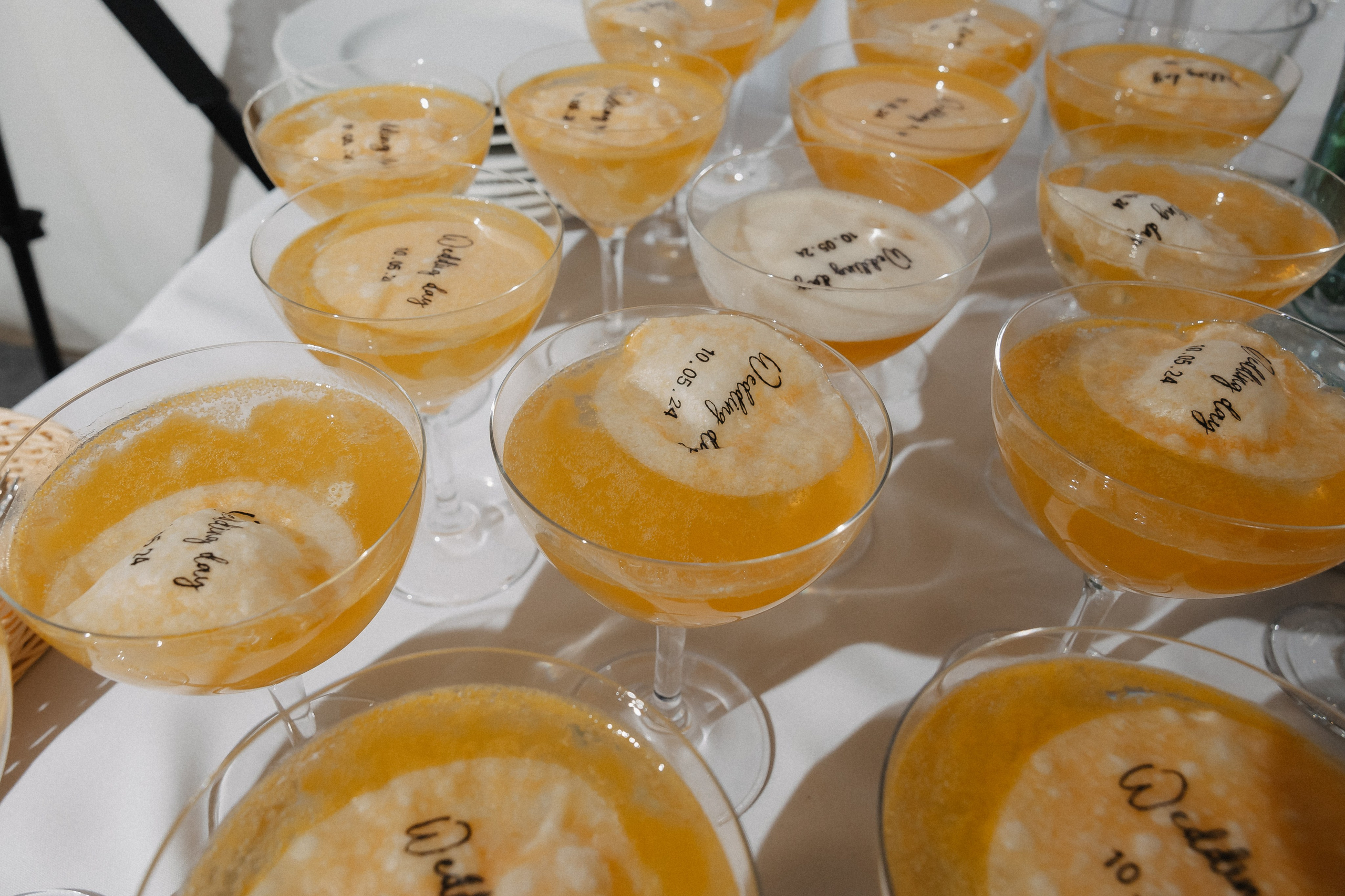 Сергей и Анастасия. Свадебный фотограф Роман Медведев , Минск, Беларусь