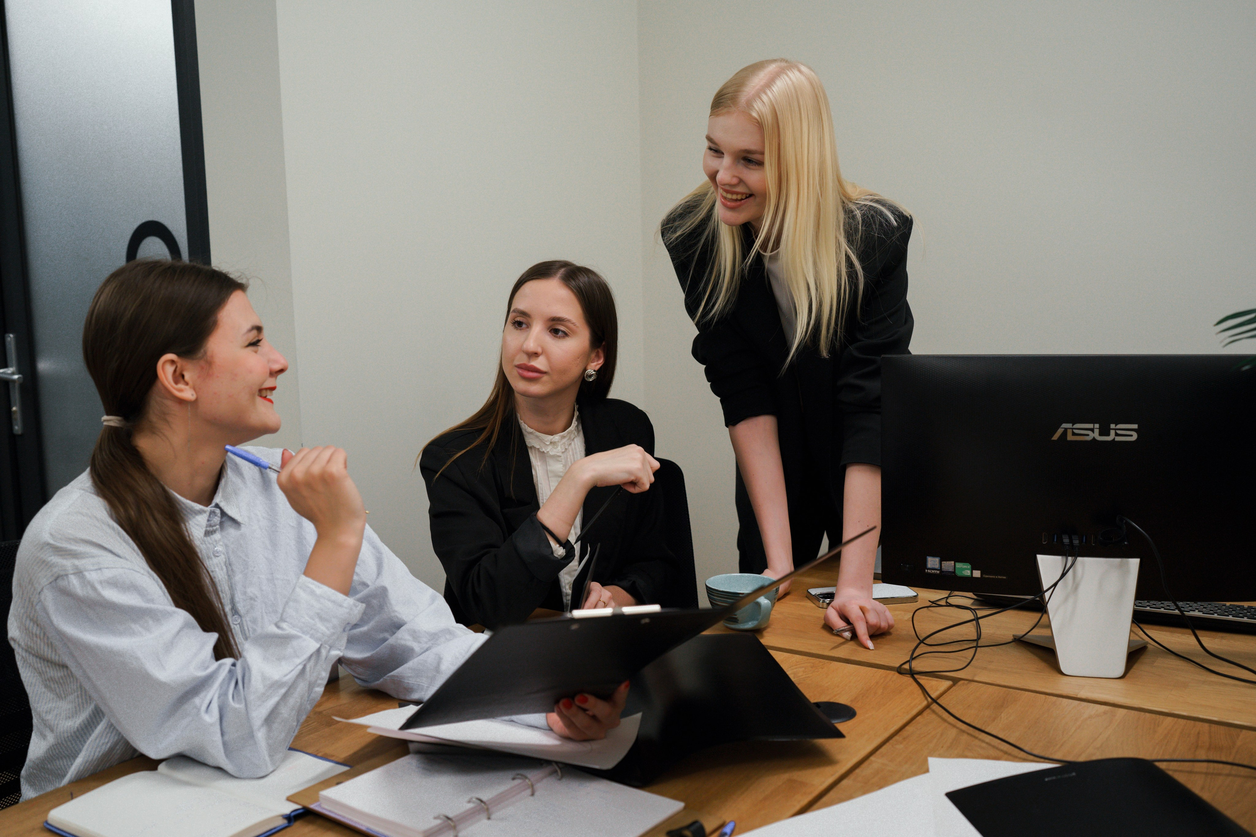 Metal. Свадебный фотограф в Москве Кристина Чехова
