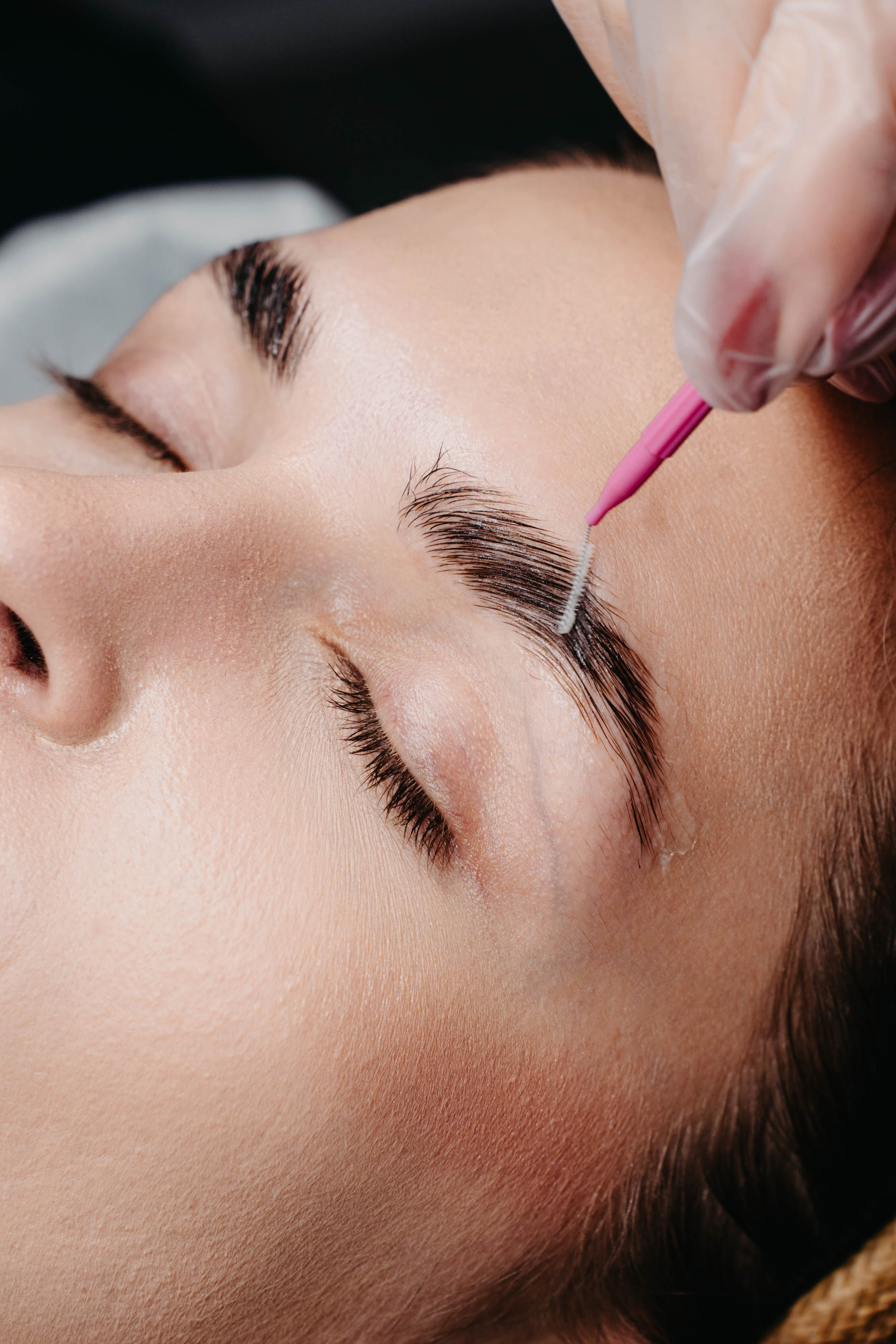 ALTMAN LAB. Фотограф Абакумова Анастасия