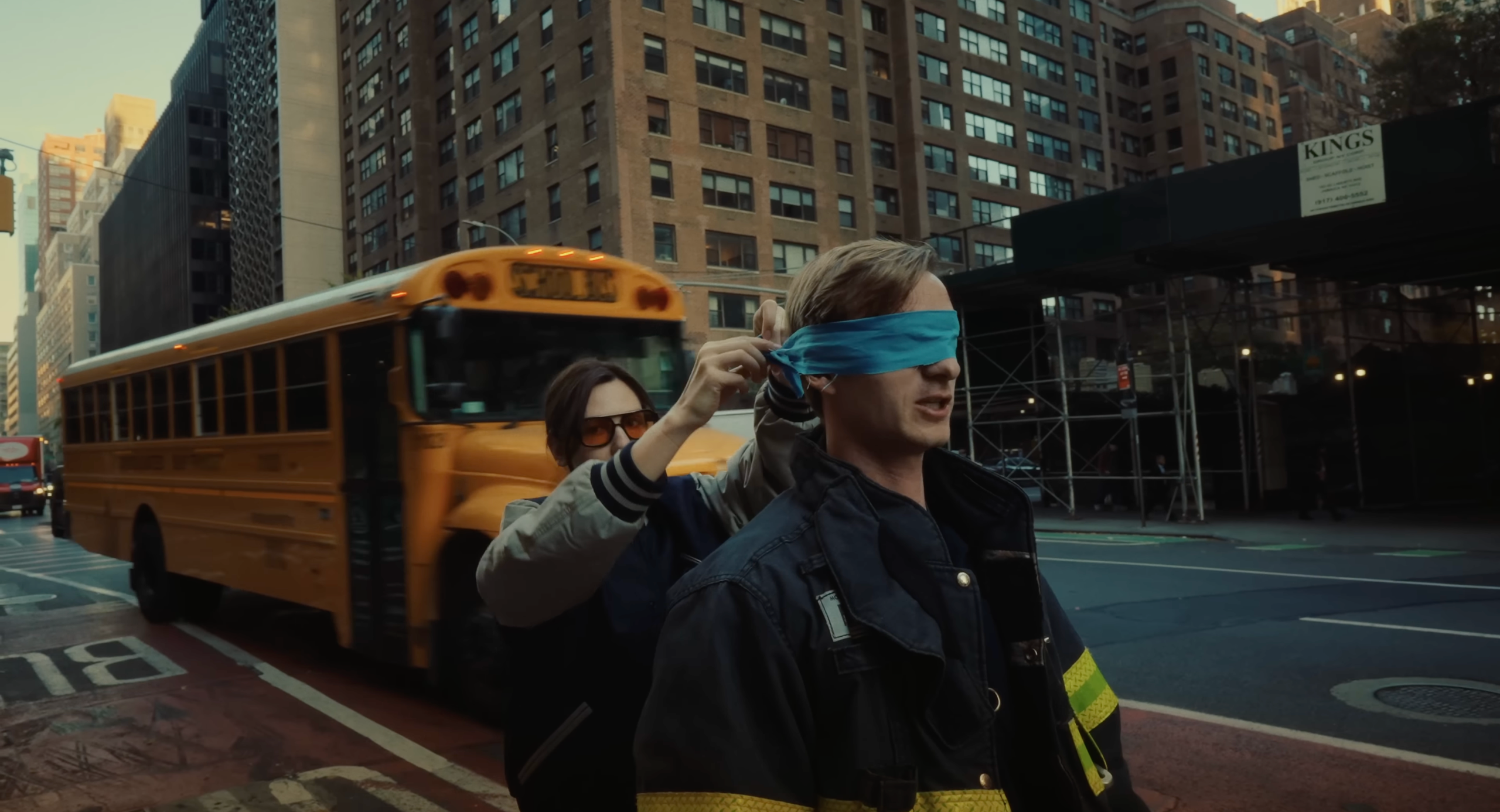 My transformation or how I became homeless in the USA. Tokcolor