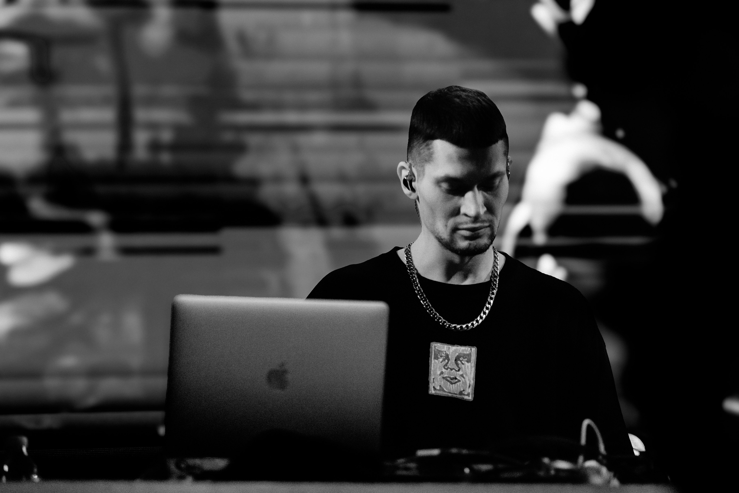 Burito фабрика Екатеринбург. ФОТОГРАФ ЕКАТЕРИНБУРГ