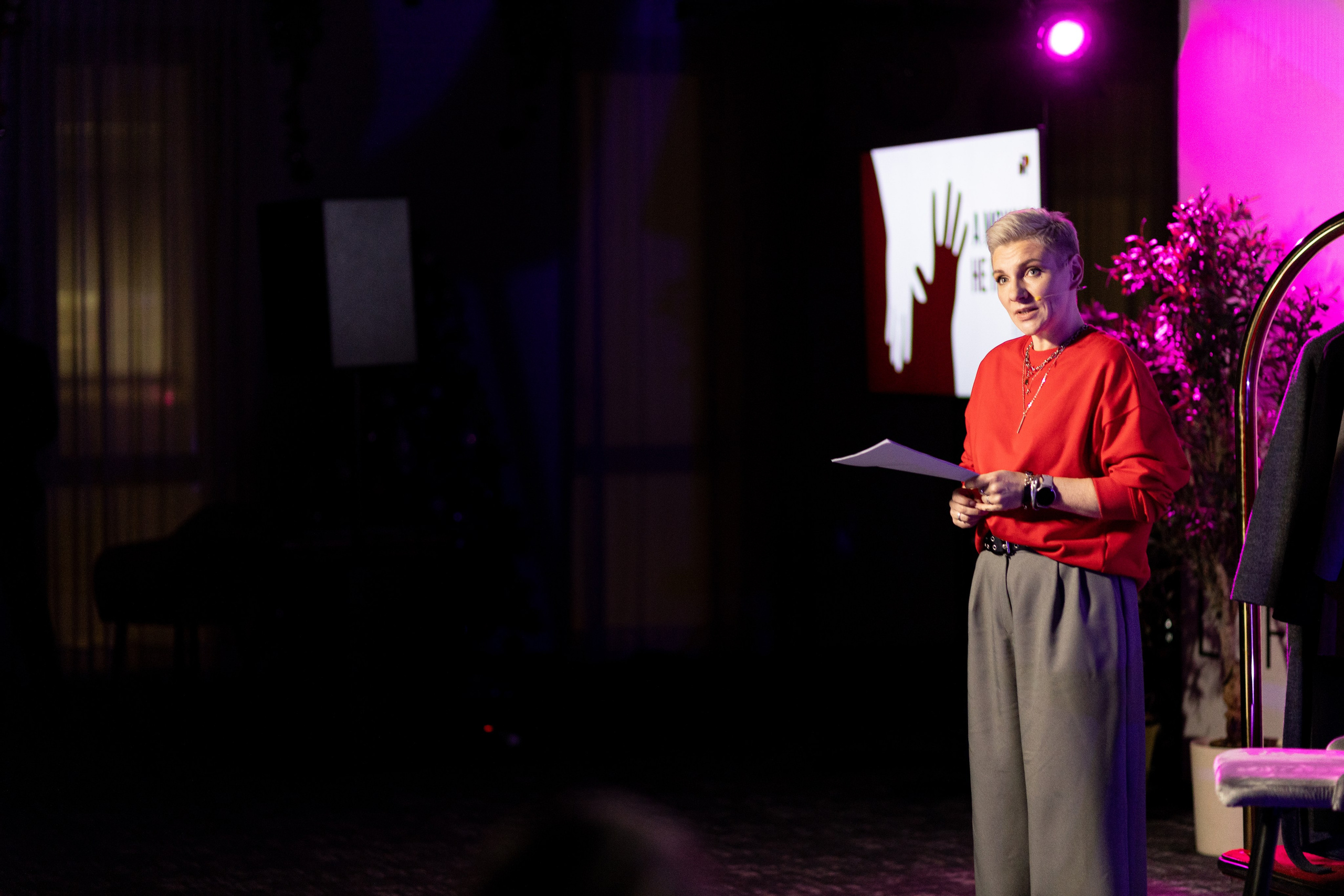 Большой разговор: А можно не надо?. Свадебный фотограф | Москва