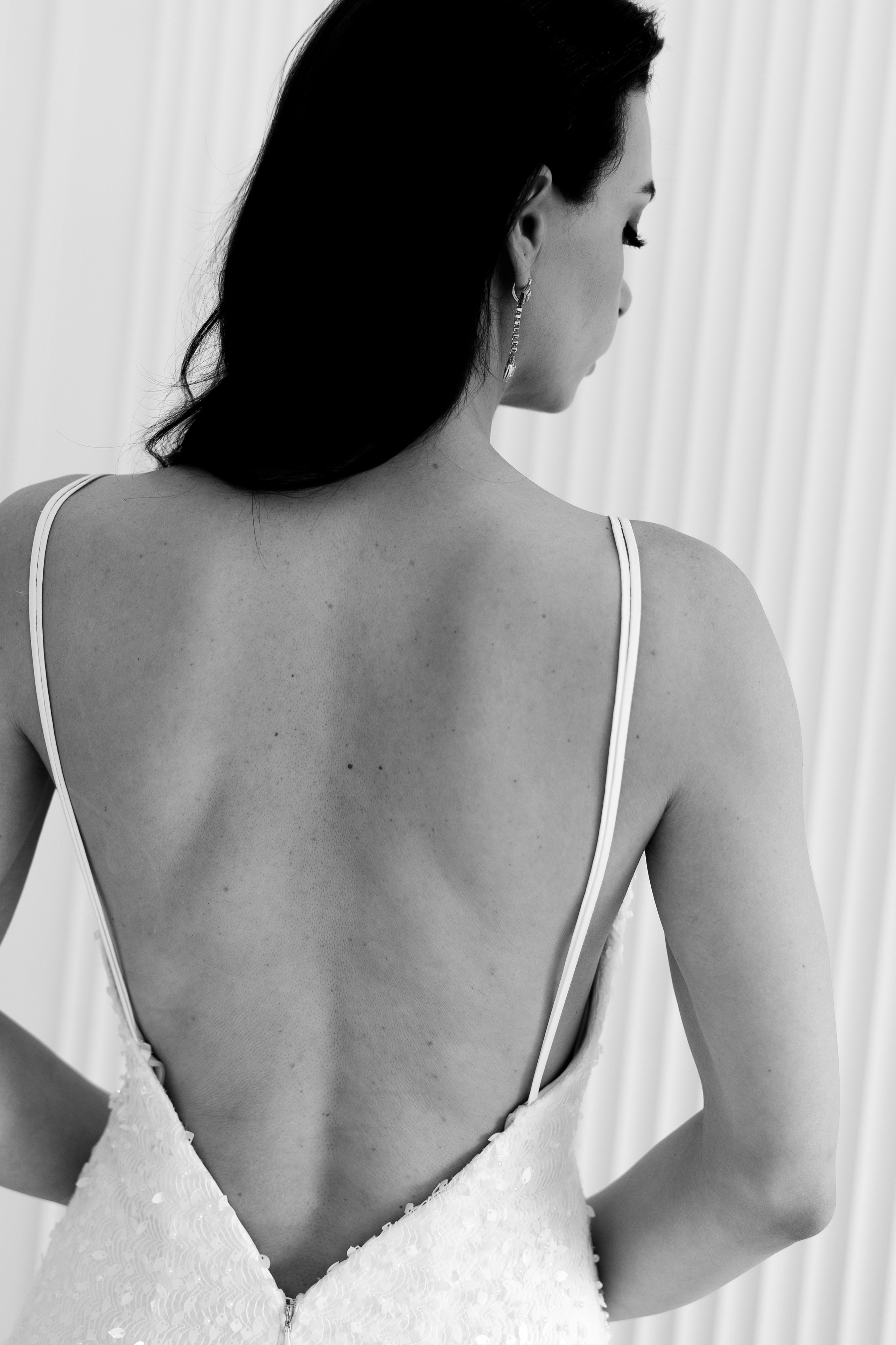 Даша и Рома, Yauza Place. Свадебный фотограф | Москва