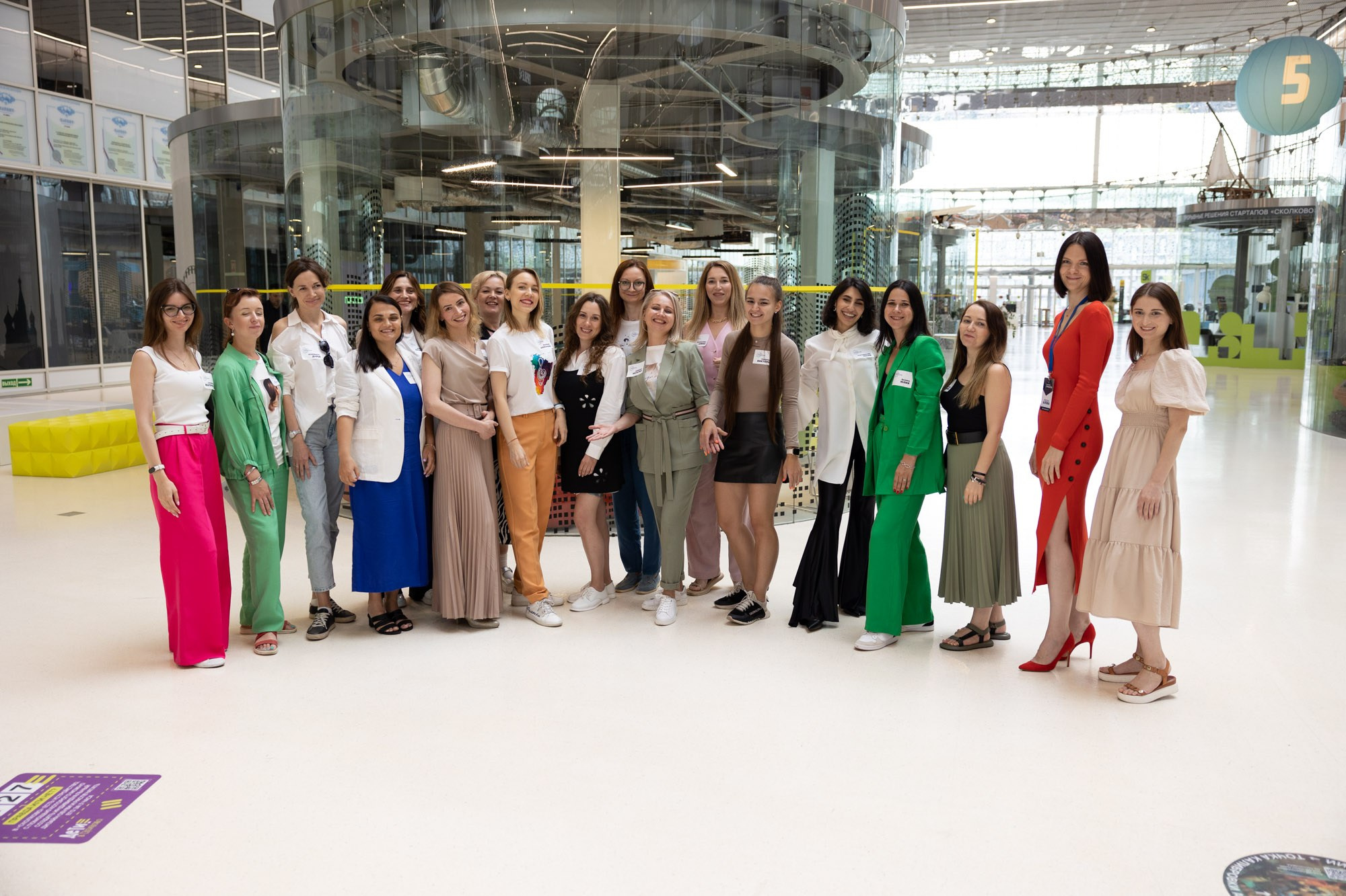 Включи смыслы. Портретный фотограф, контент фотограф, продающие фото в Москве и МО