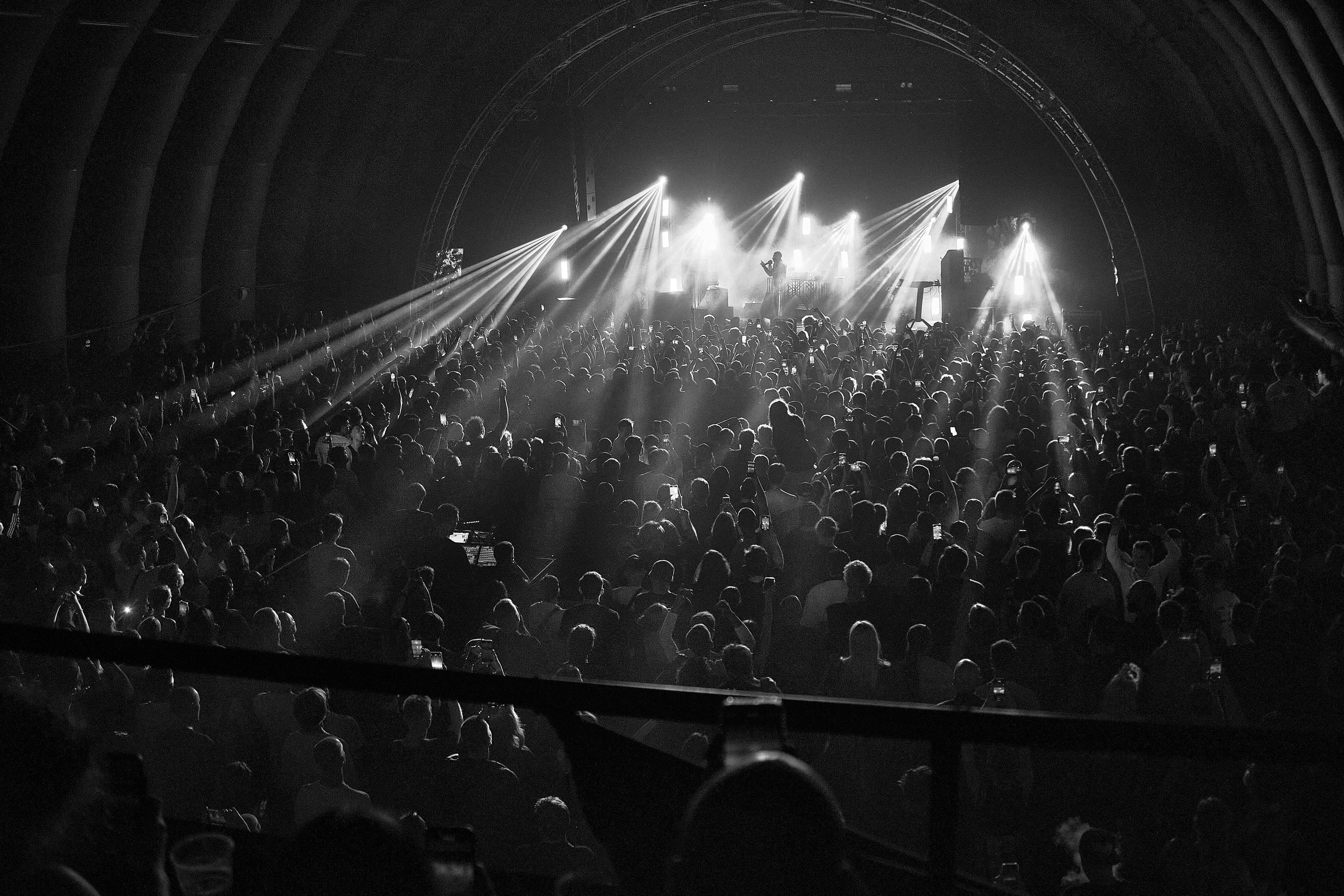 Хаски | Краснодар | 17 мая | Кроп Арена. Фотограф Юлия Маринина