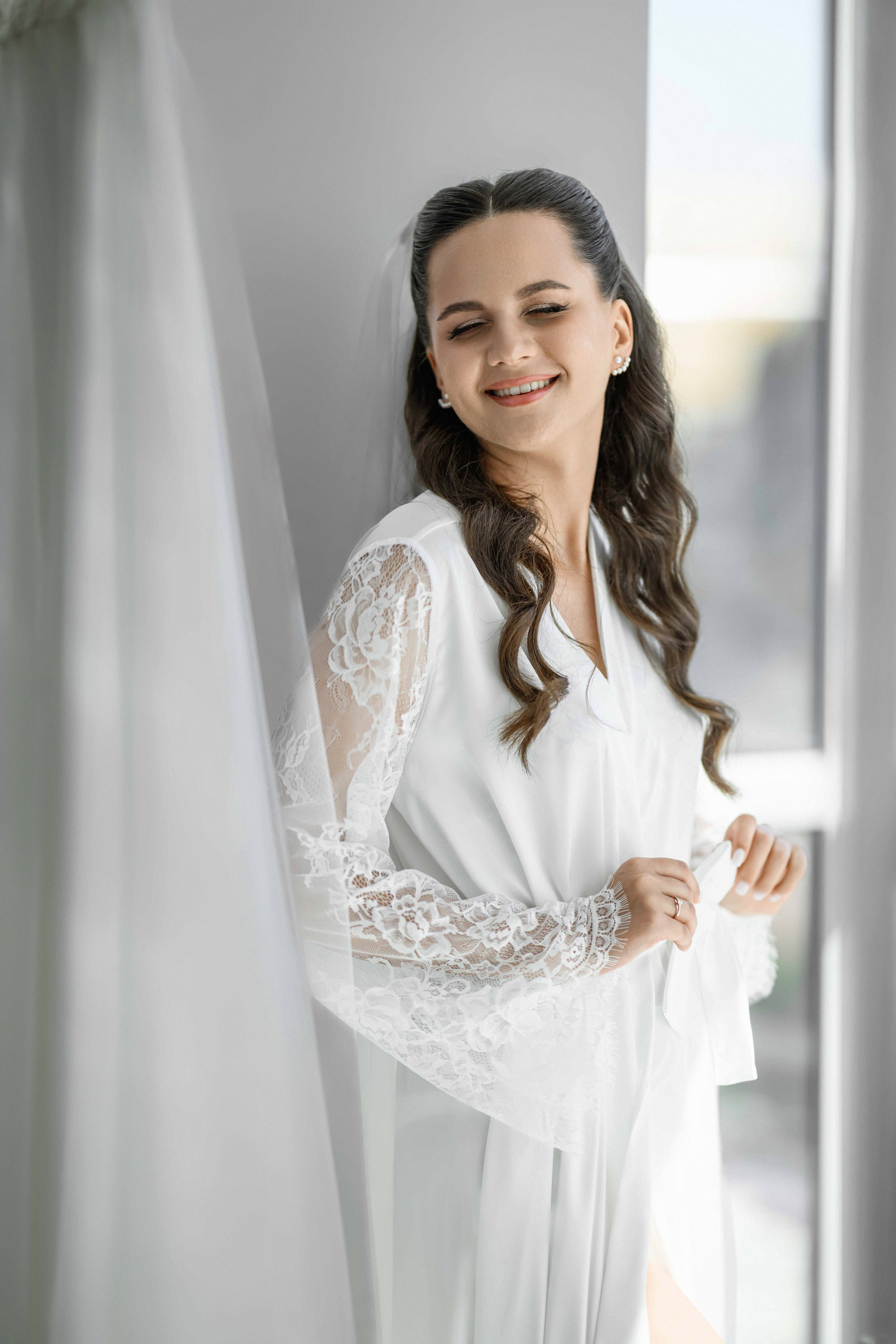 Матвей и Анастасия. Свадебный фотограф Белгород Валуйки Старый Оскол Воронеж