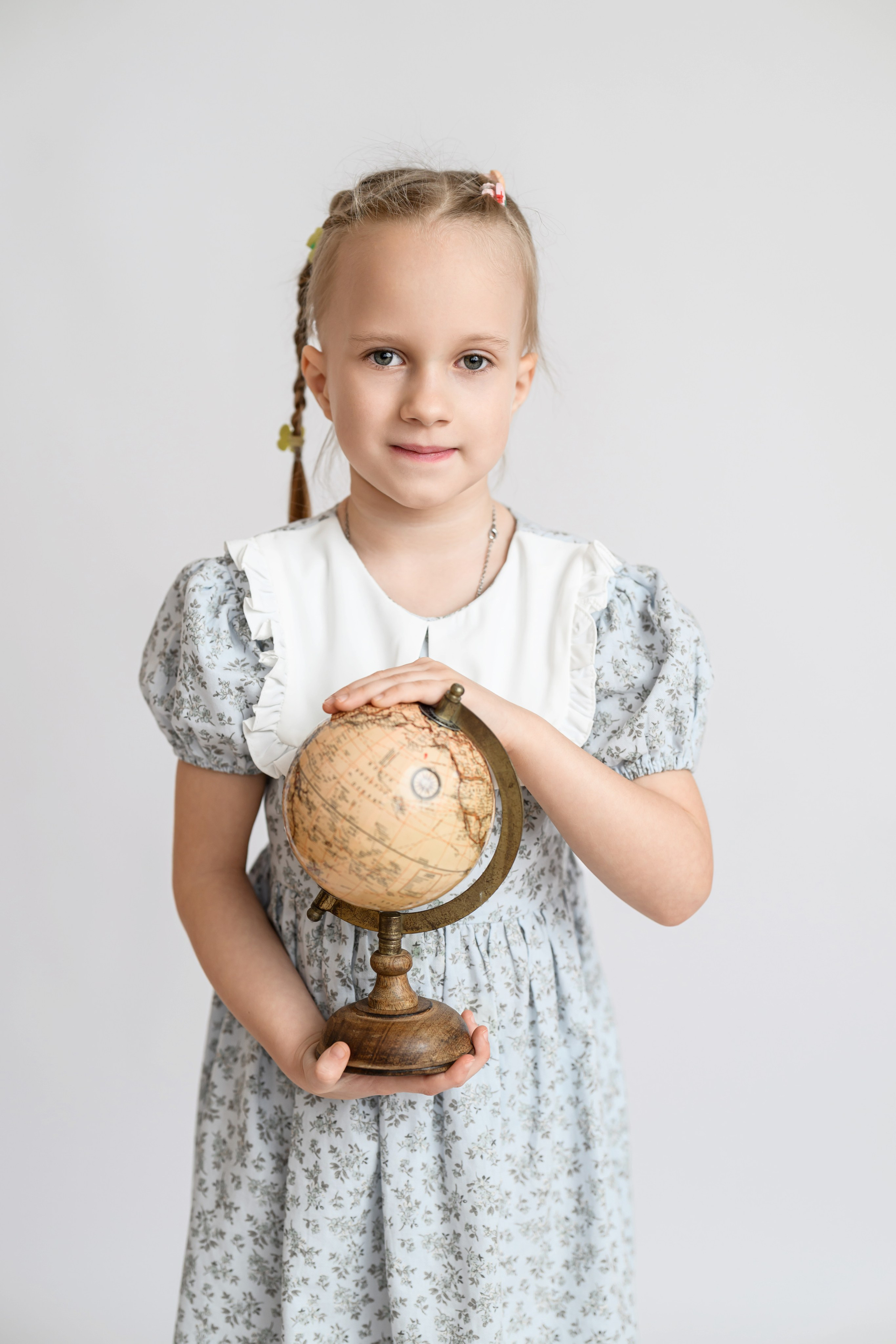 Калинка портреты. Свадебный фотограф Белгород Валуйки Старый Оскол Воронеж