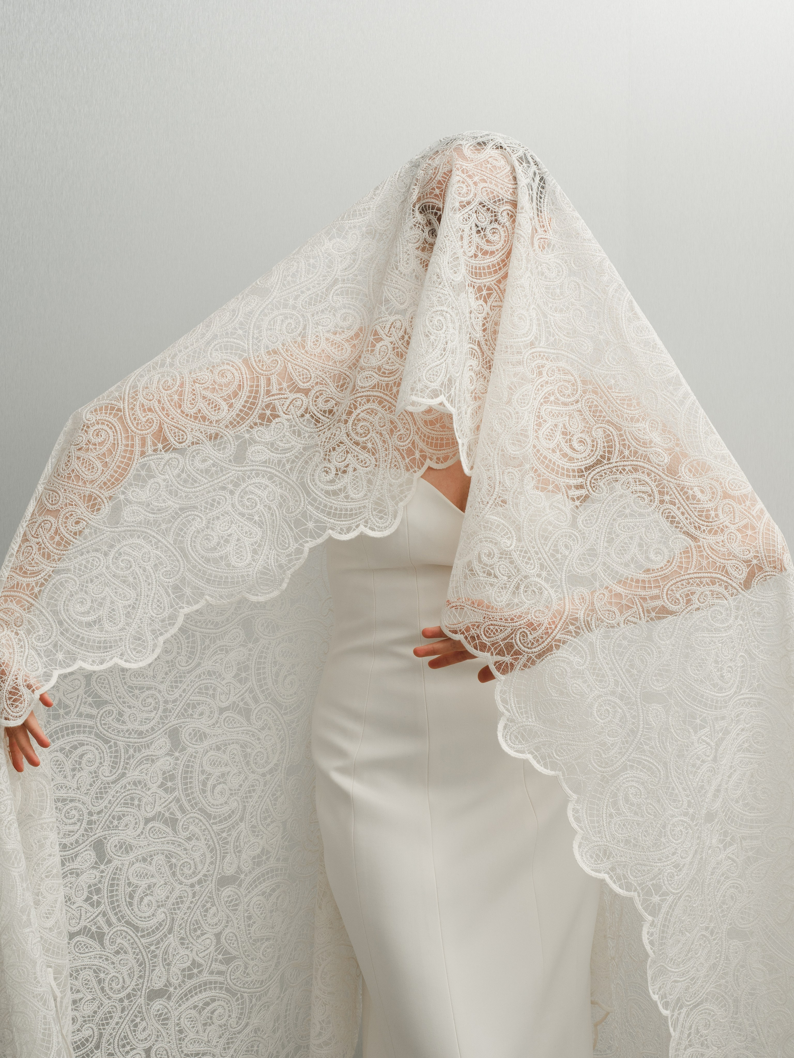 Бренды. Фотограф Анастасия Казакова