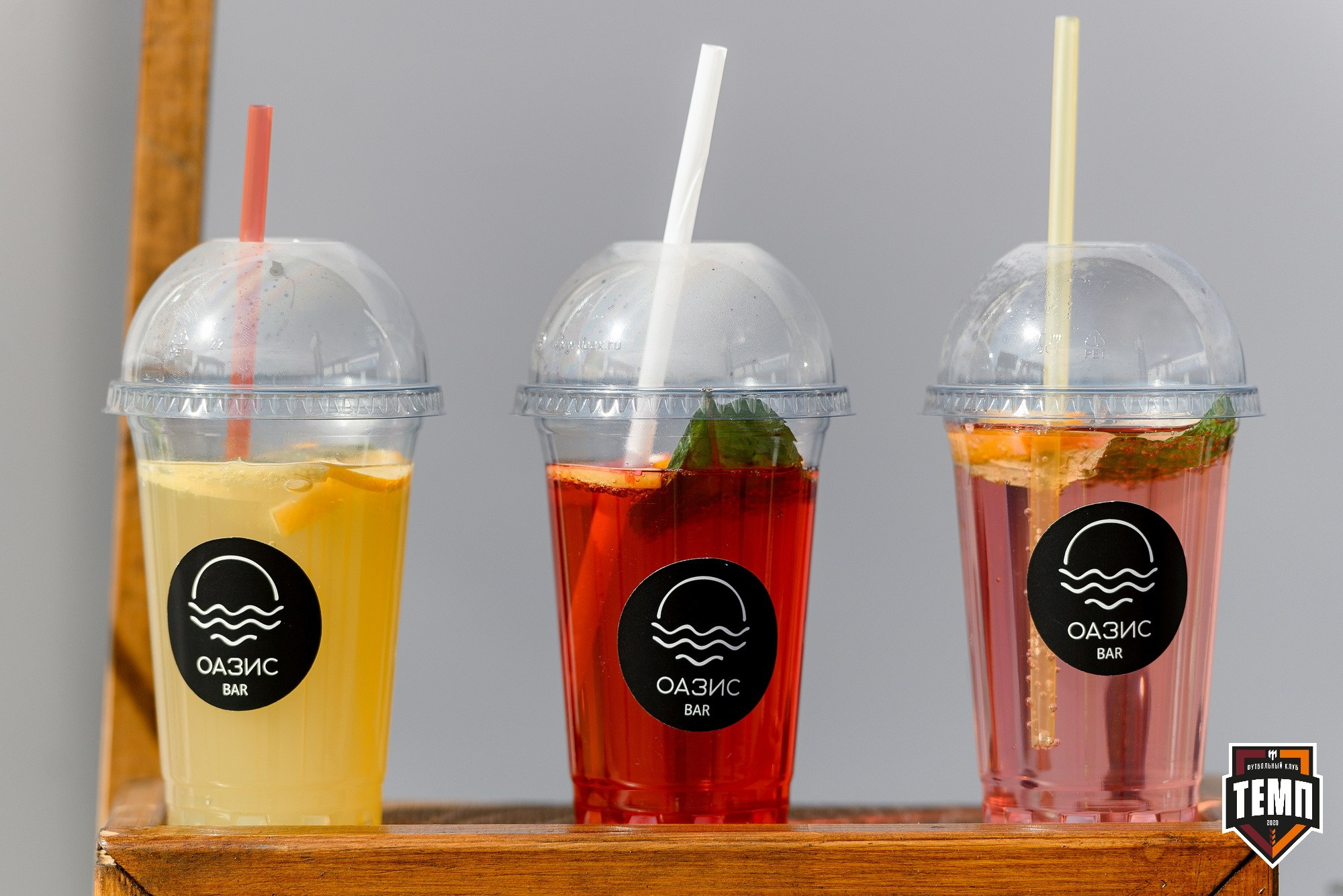 Кубок Fonbet России по футболу 2024. Свадебный и репортажный фотограф Никита Сницарев в Барнауле