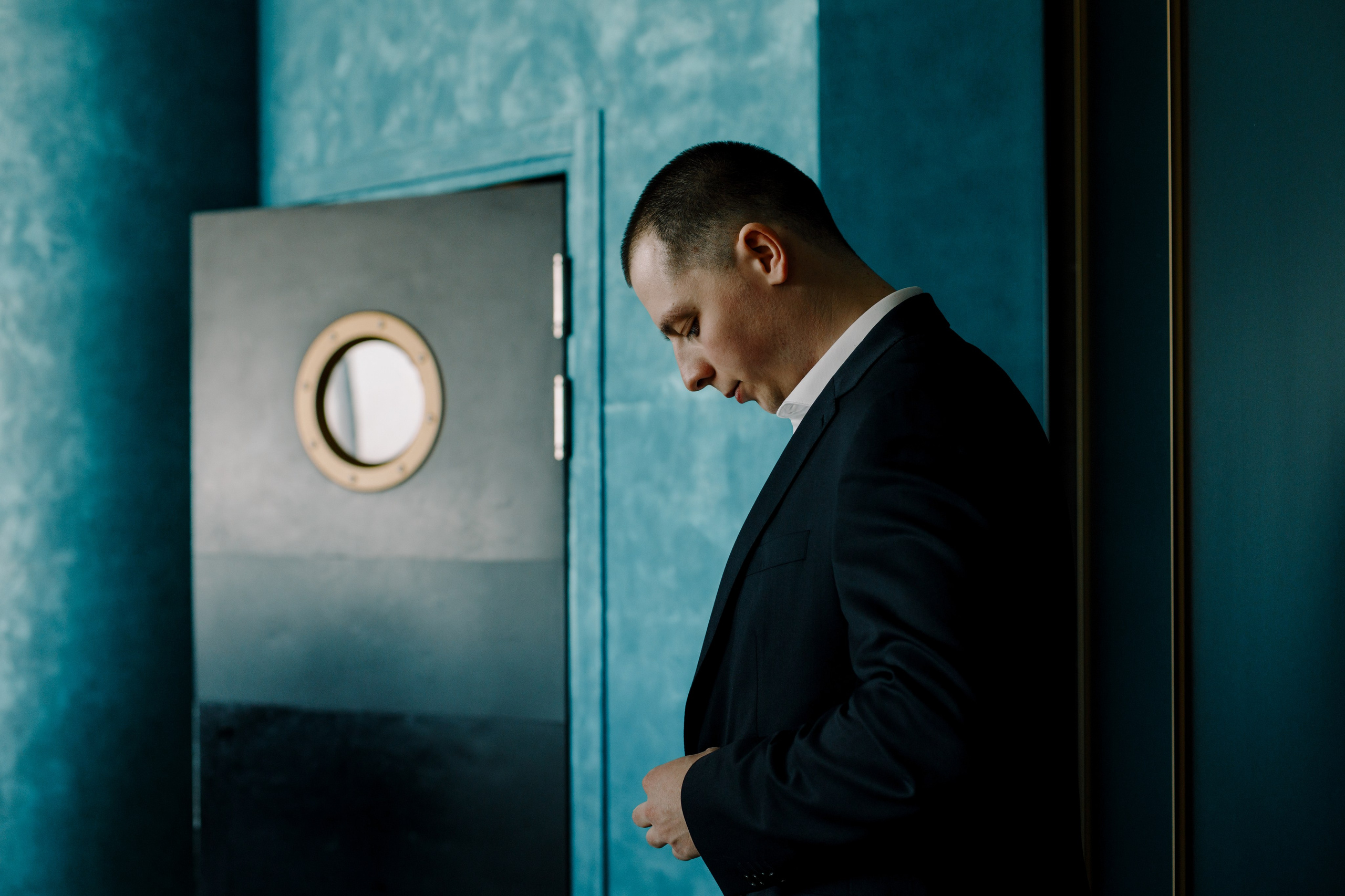 Кристина&Иван. Свадебный и семейный фотограф Екатеринбург Настя Саедгалина