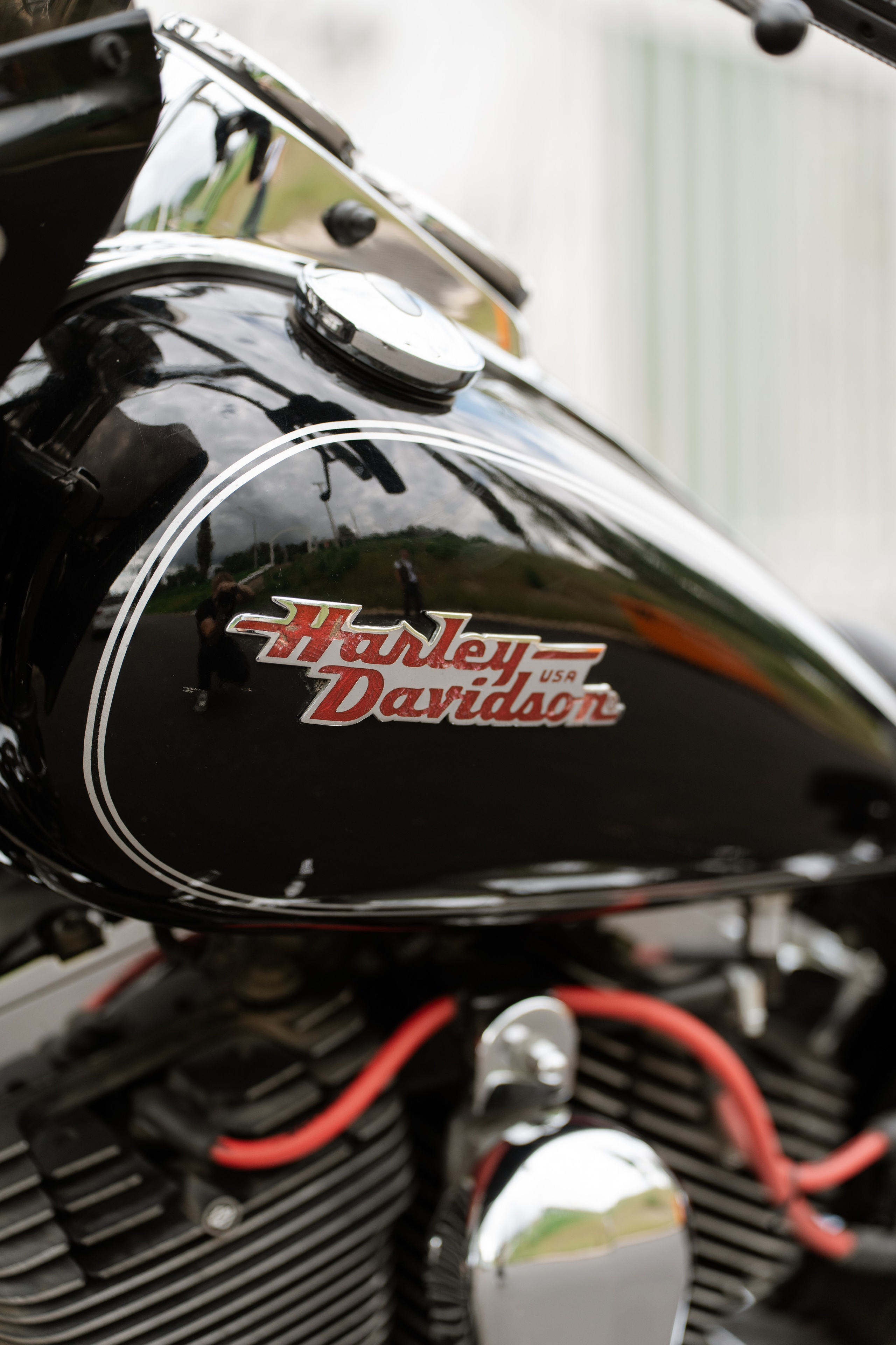 Женя и Настя. Vlad Trykov