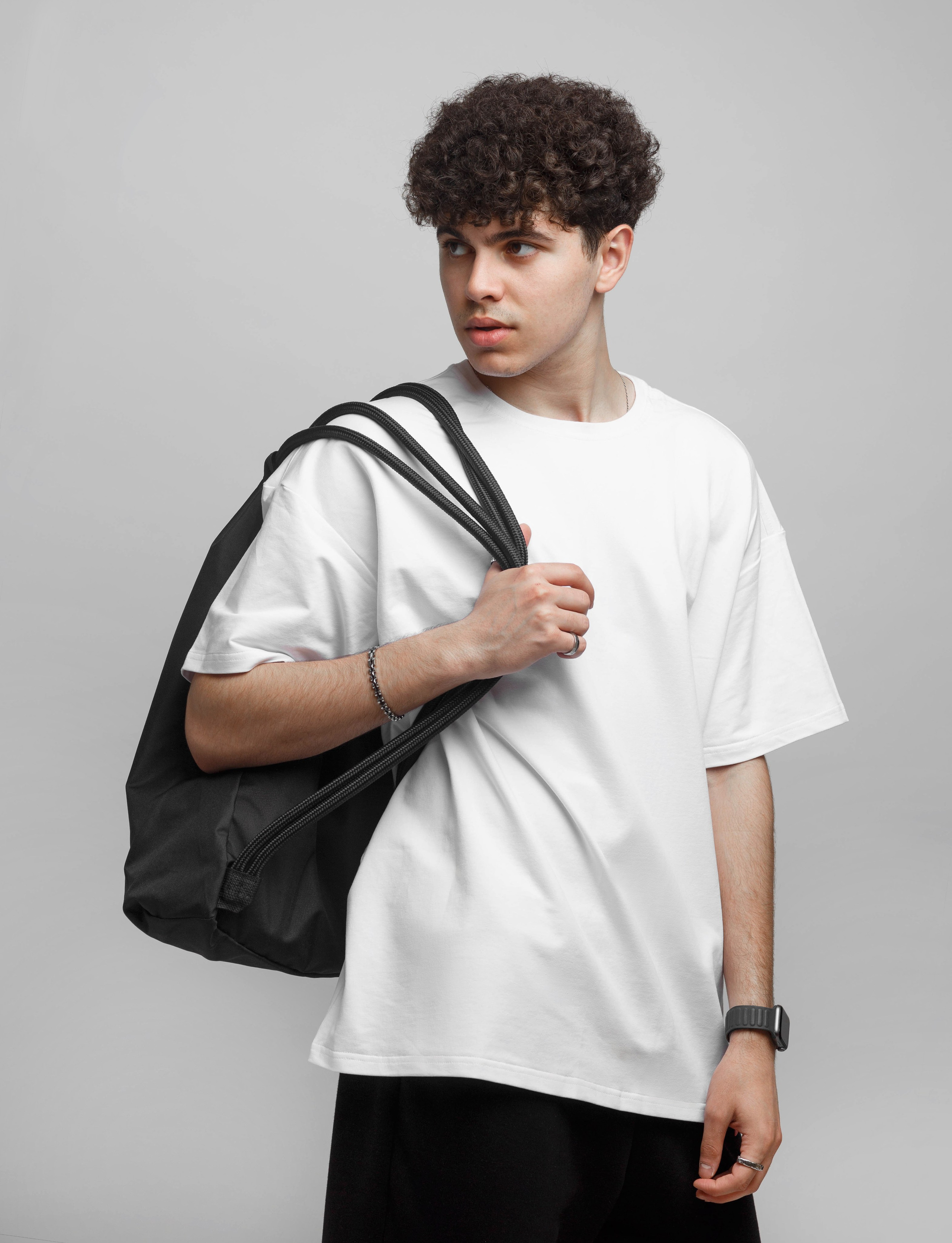 Реклама рюкзаков от Эдгара. Свадебный, предметный и портретный фотограф в Волгограде