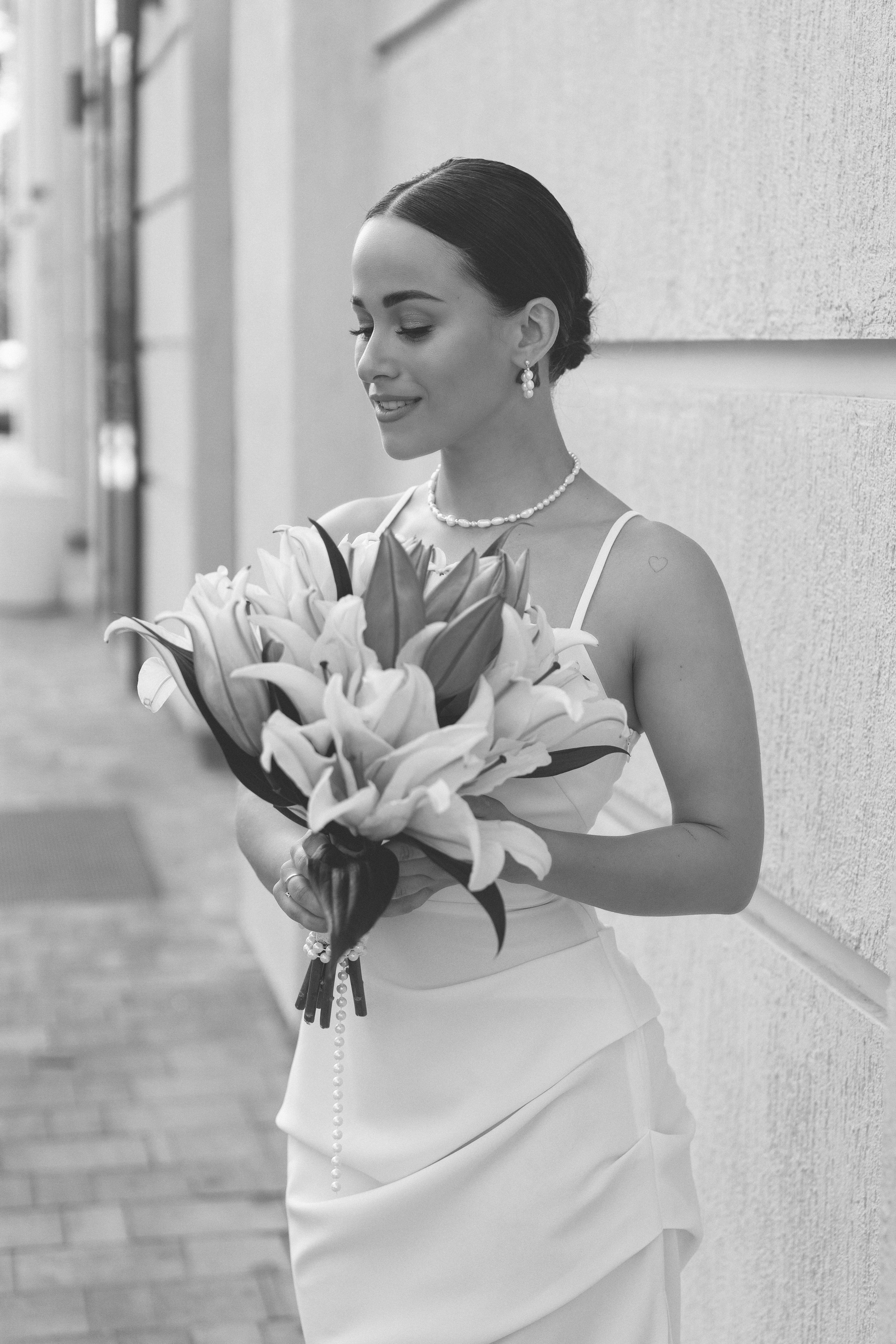 Катя и Вова. Фотограф Лютикова Ирина, Тюмень, Москва