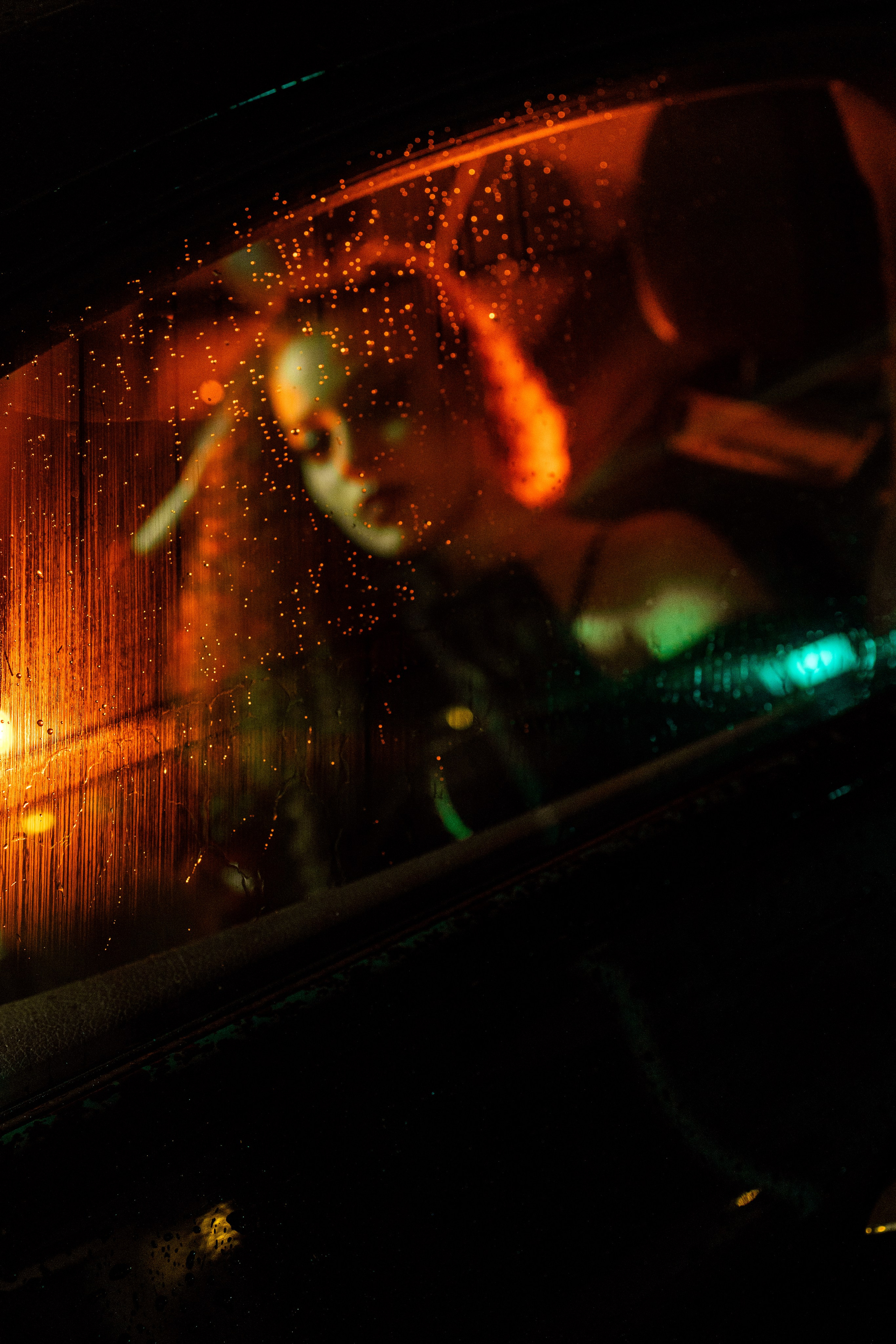 Эри. Фотограф Акимова Кэт