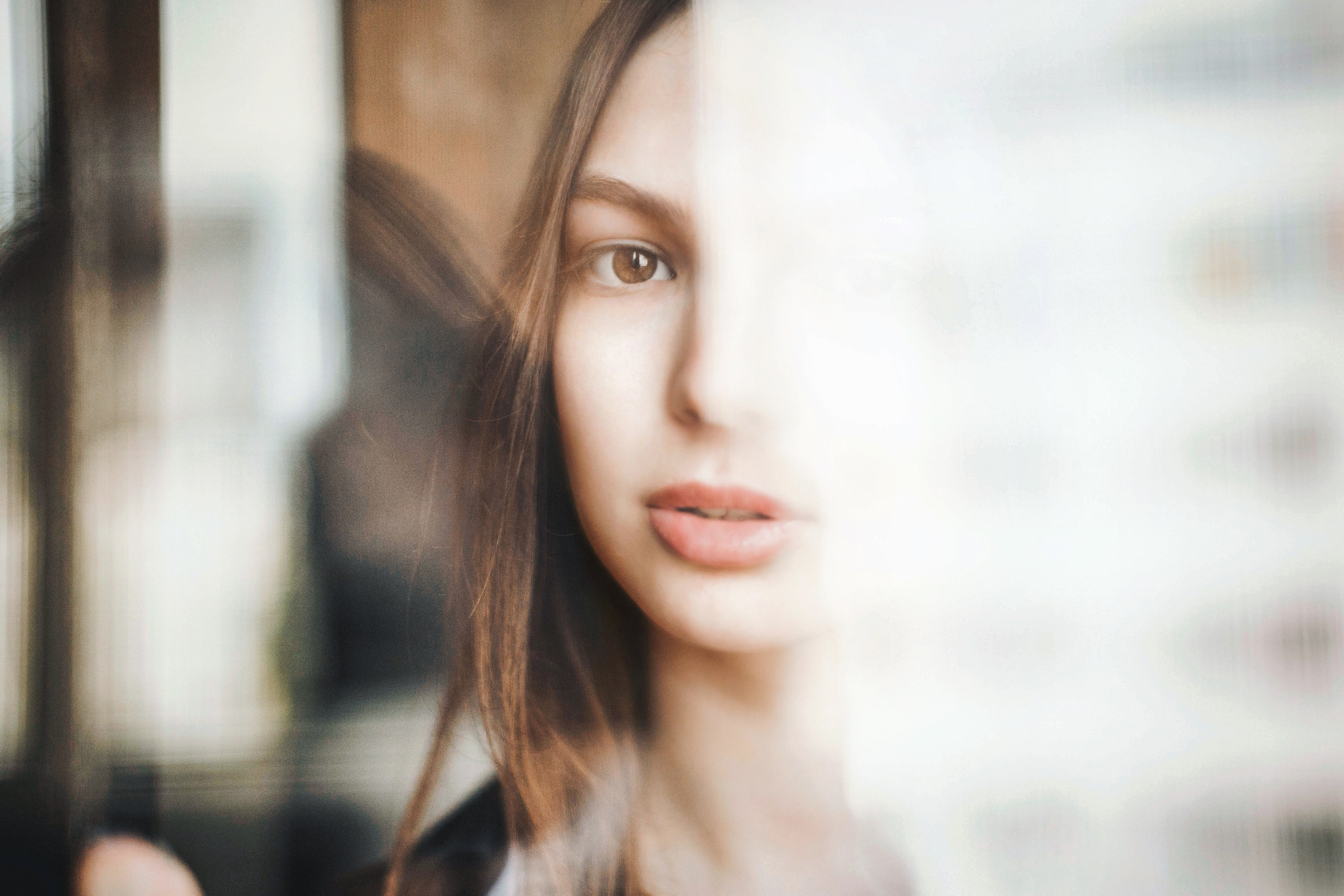 Е. Свадебный, семейный и индивидуальный фотограф в Зеленограде и Москве Ирина Костенко