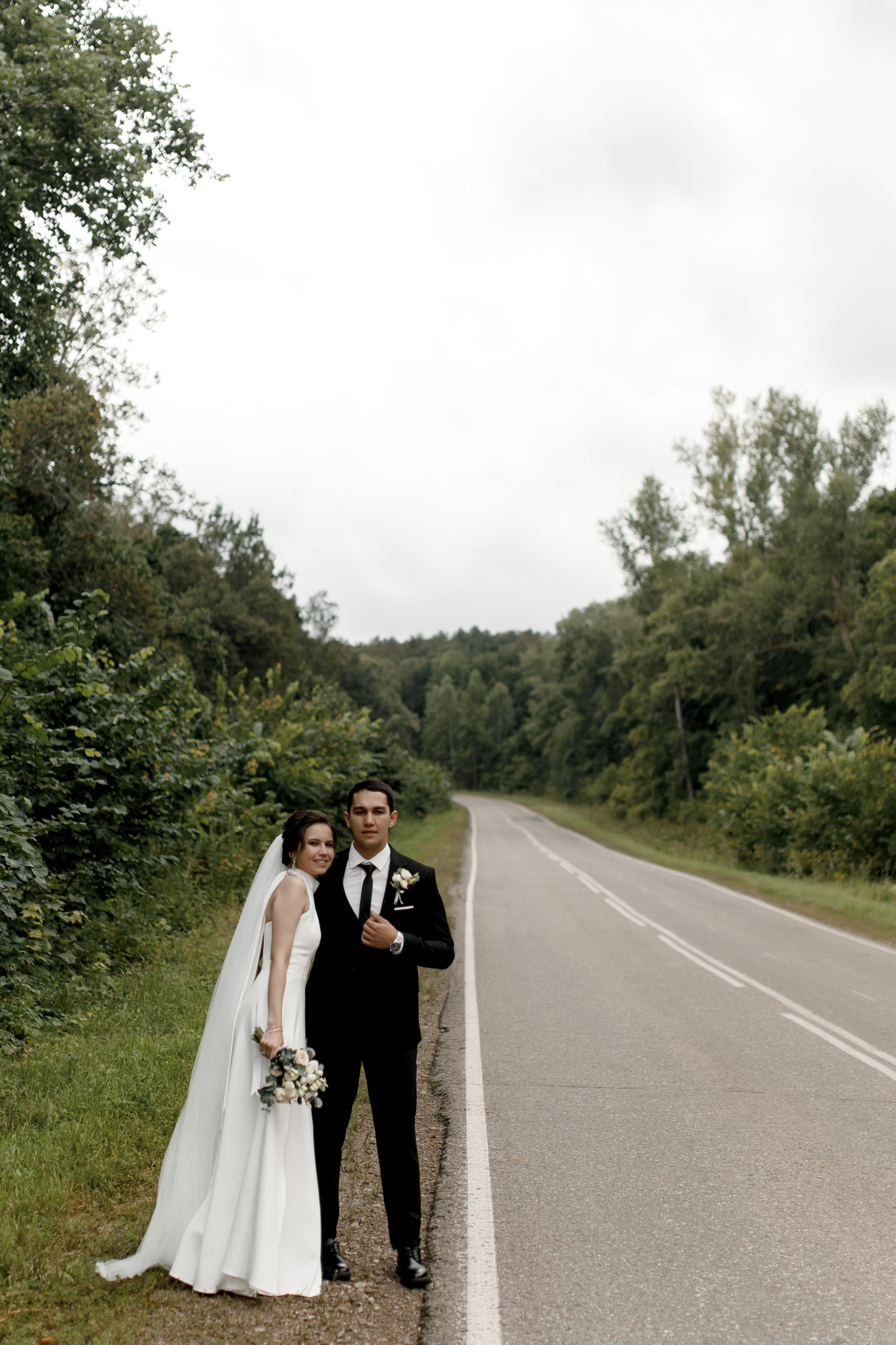 Aigiz & Rozalina. Оксана Вахидова Фотограф Кумертау, Уфа, Мелеуз, Салават