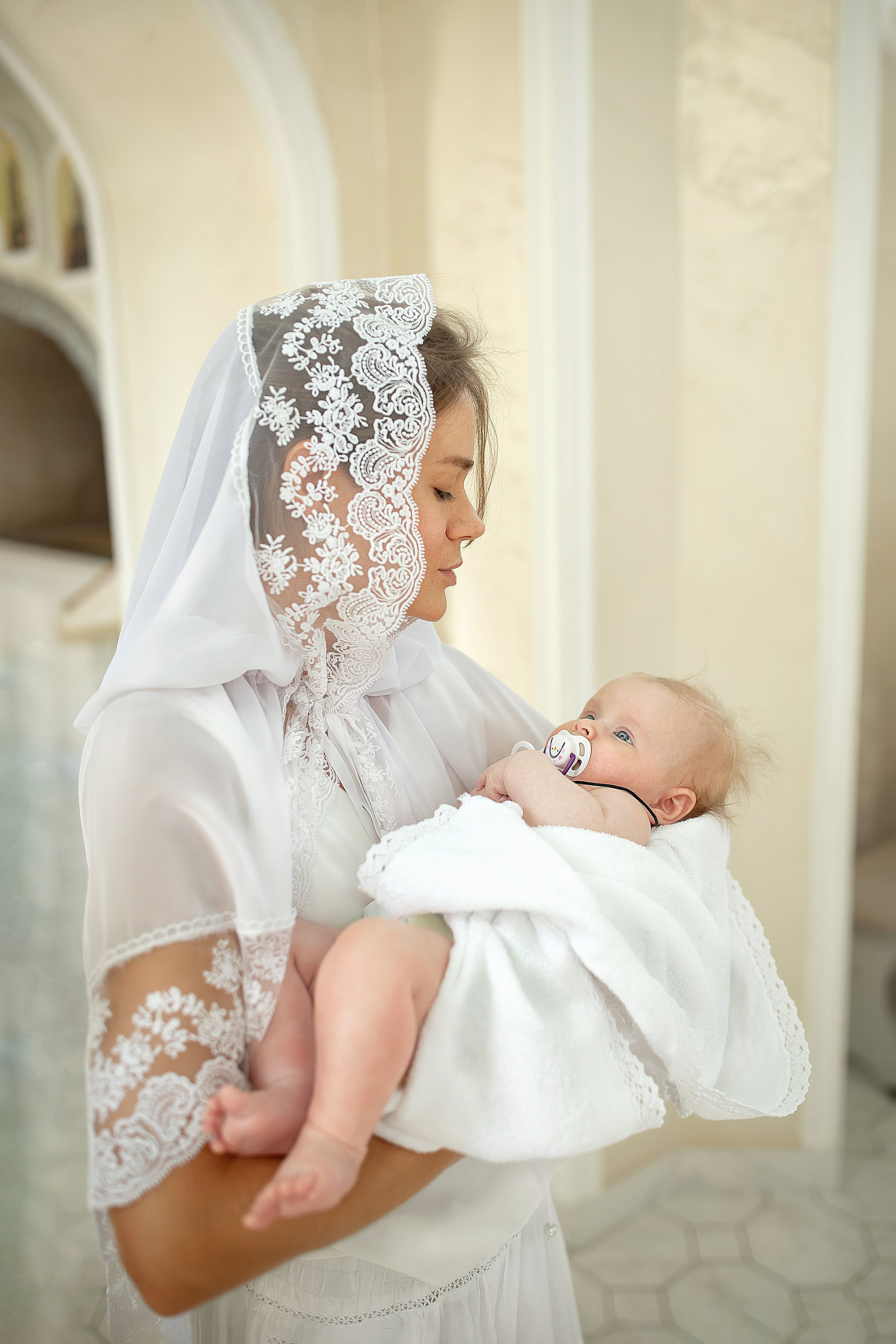 Крещение Ксении Храм Ксении Петербургской. Фотограф на крещение и венчание