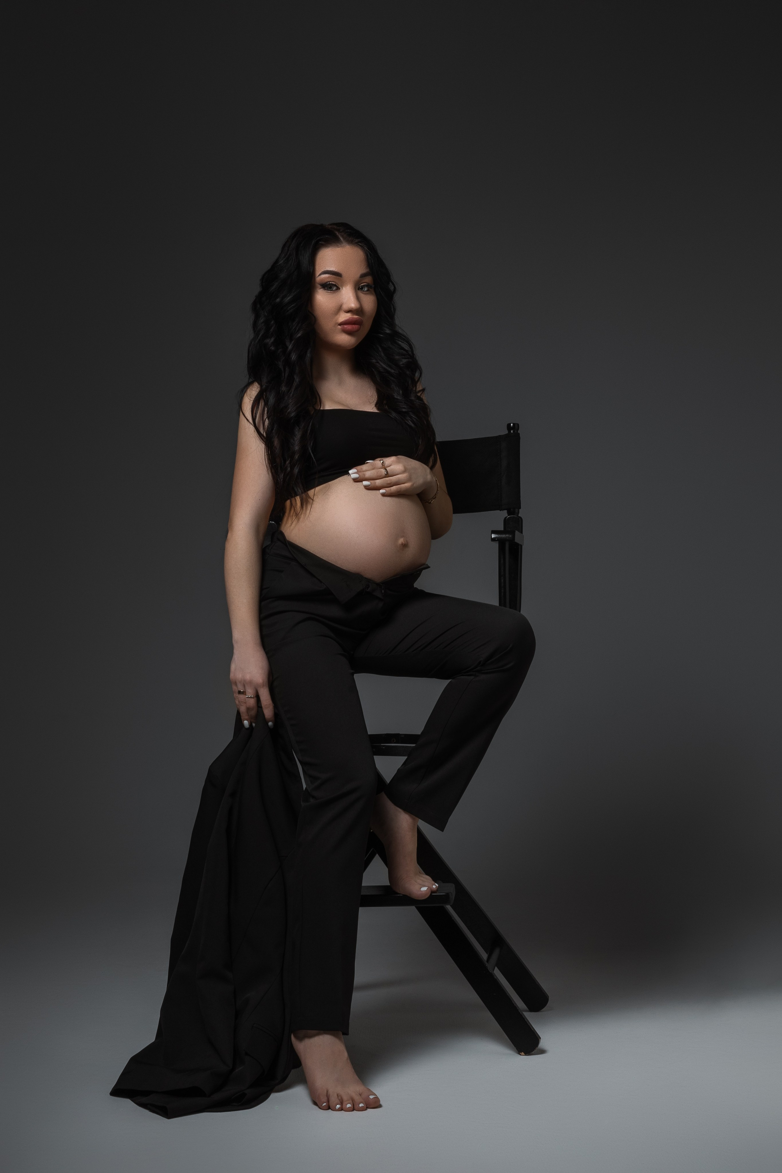 🖤. Свадебный и женский фотограф в Таганроге Лена Сетян