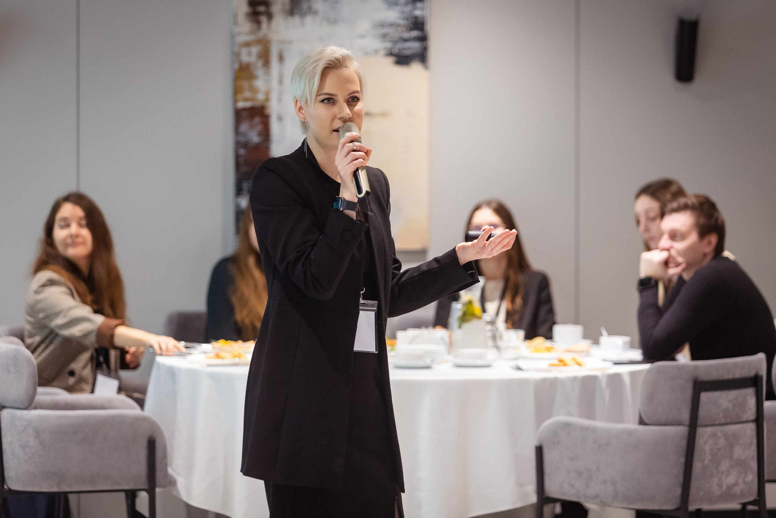 Точка Касания | Пермь. Репортажный фотограф в Перми Денис Голдобин