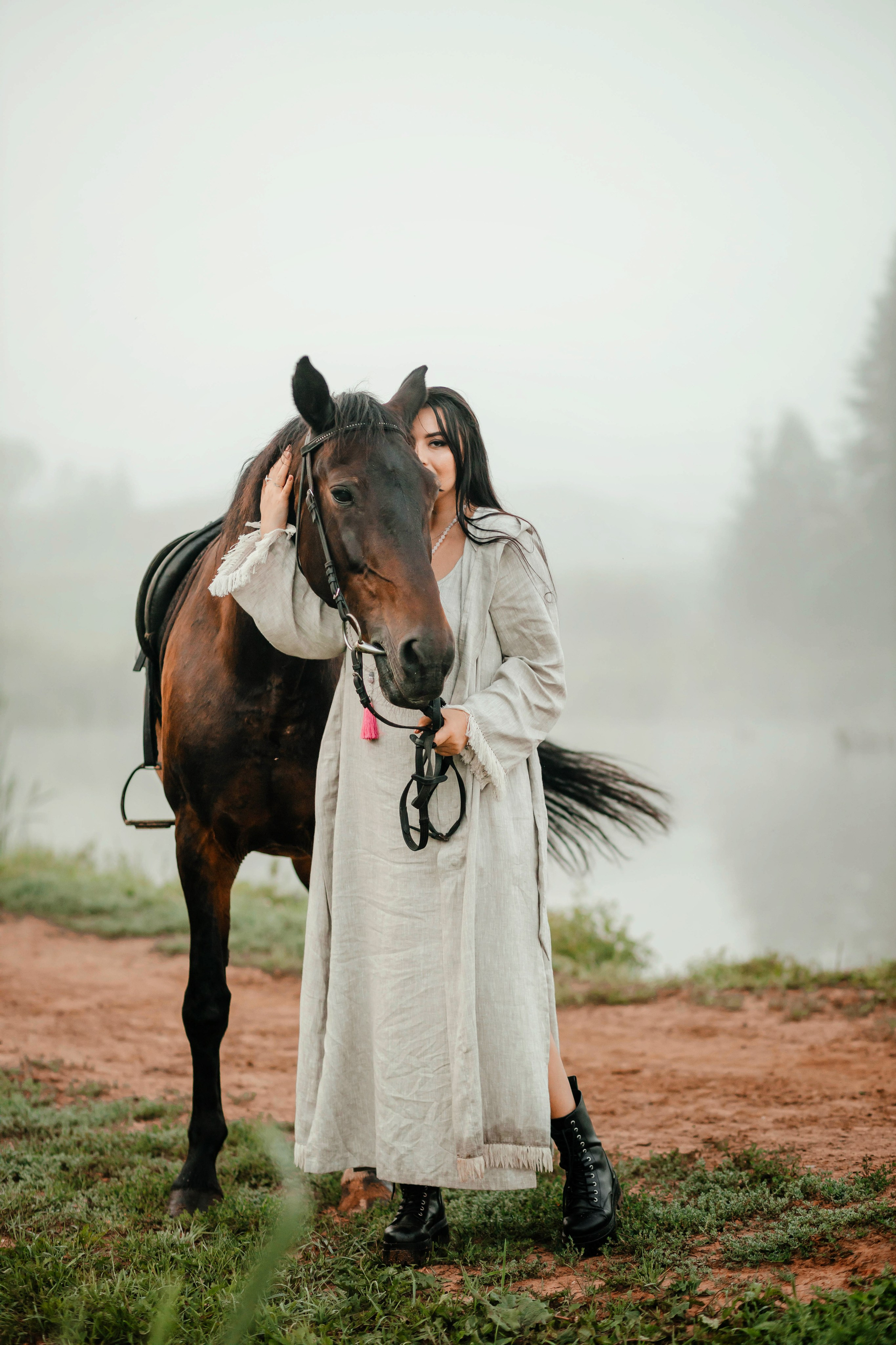 Мария. Свадебный и семейный фотограф в Ижевске