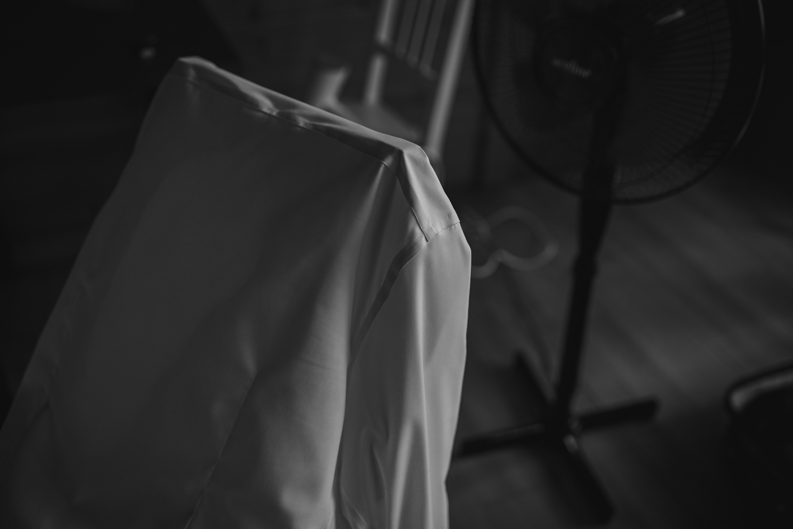 Люби меня люби