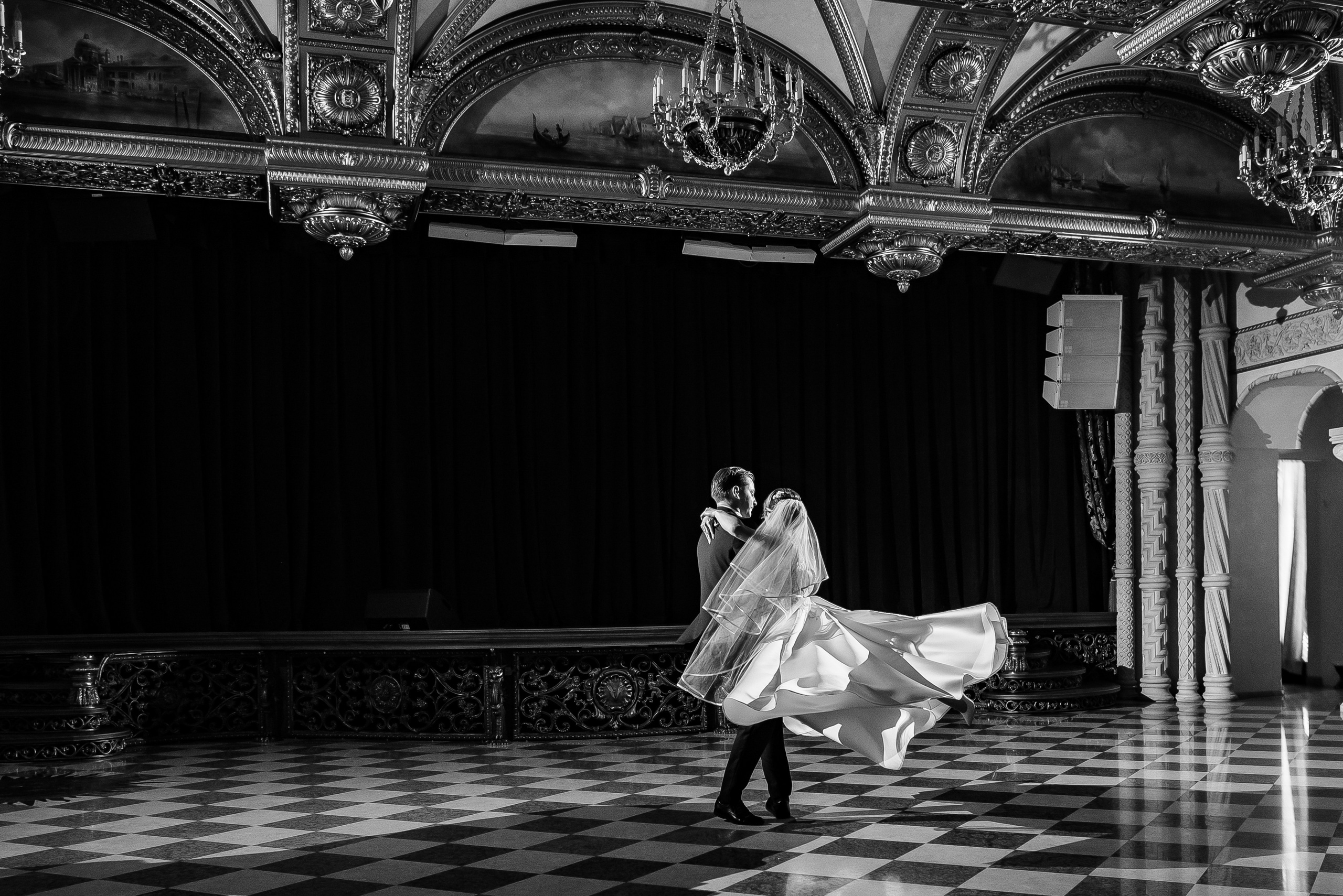 Свадебный фотограф в Екатеринбурге. Свадебная фотосъемка. Свадебный фотограф Горбачева Алена в Екатеринбурге